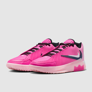 Nike LeBron Witness 9
