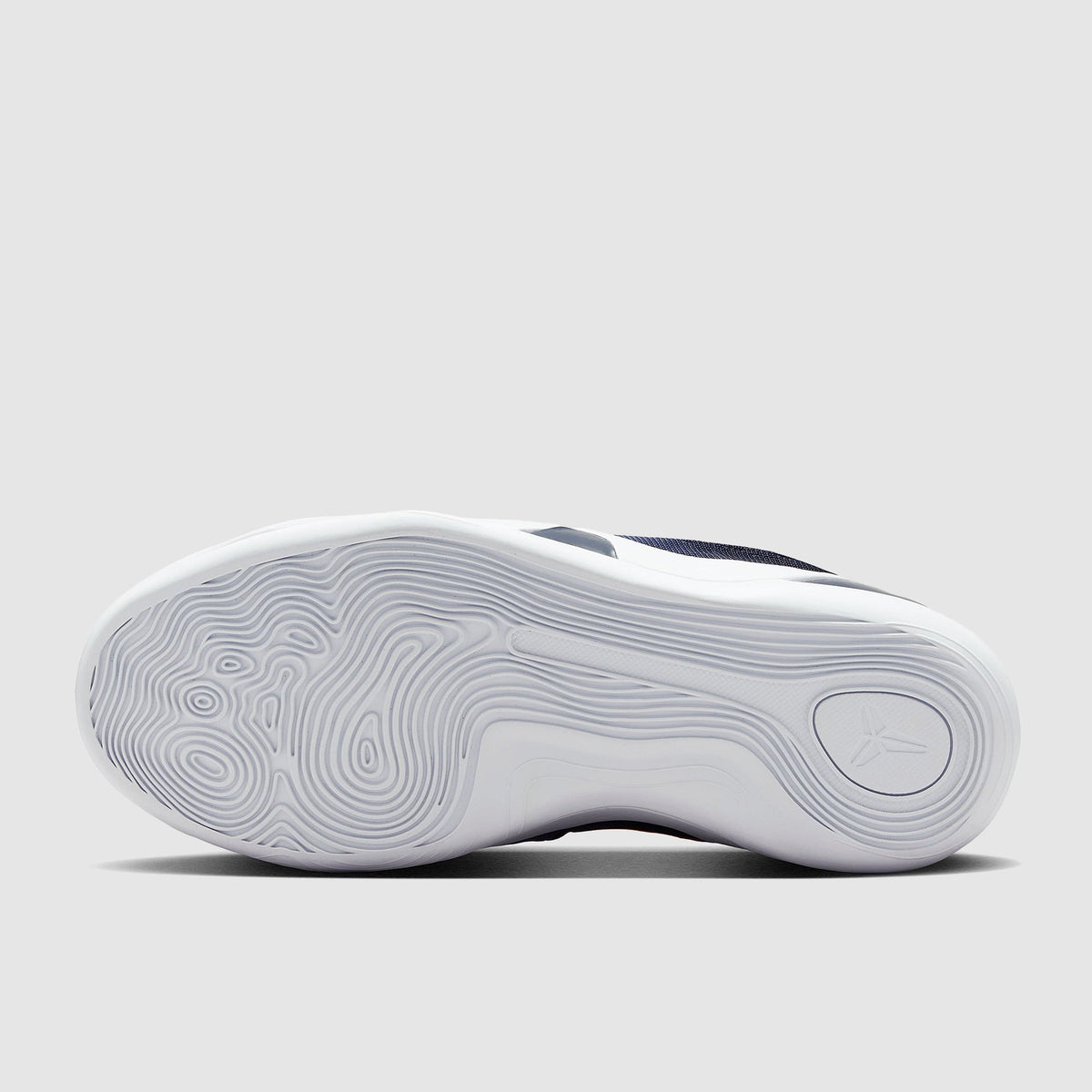 Nike Kobe IX Low EM Older Kids (GS)