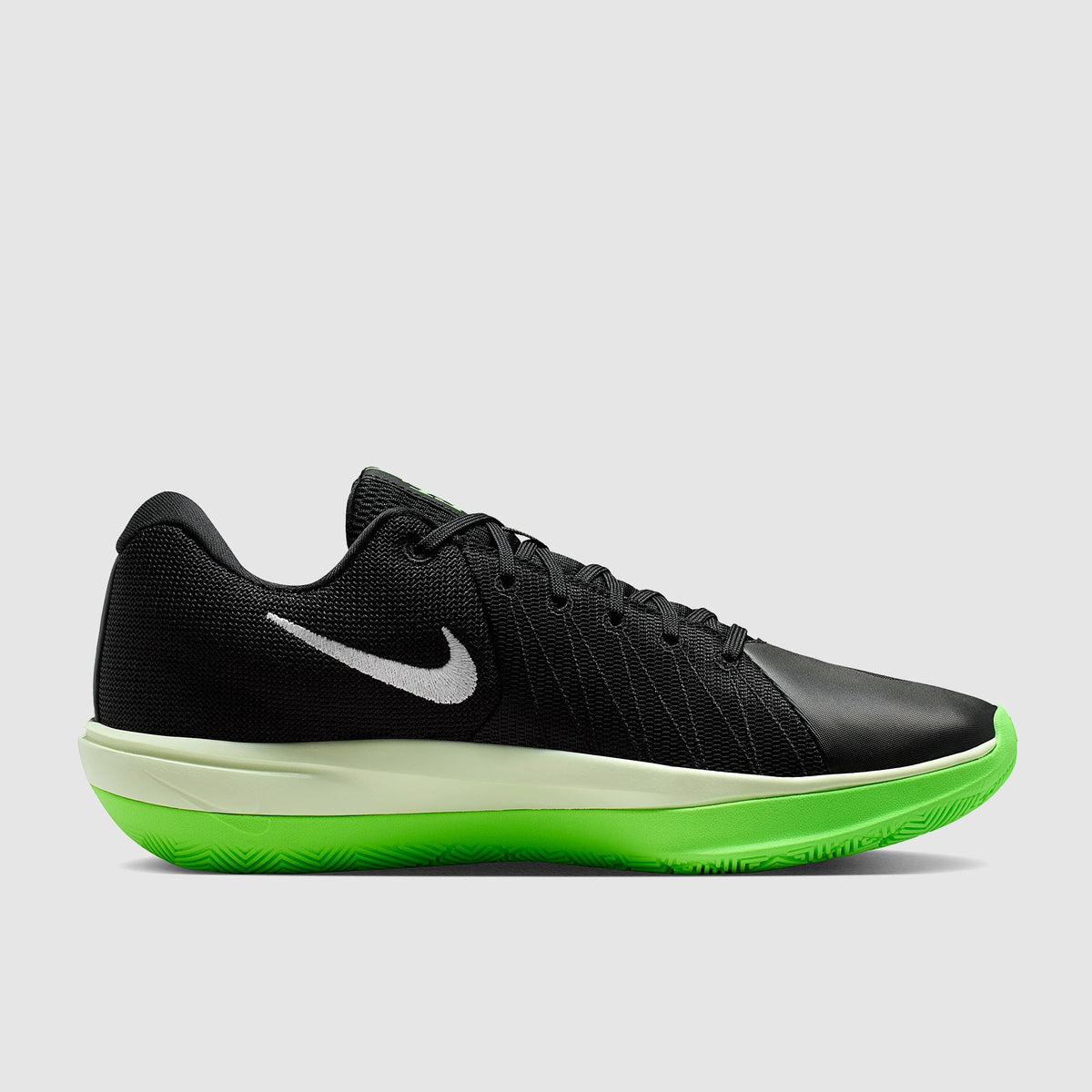 Nike G.T. Cut Academy 2
