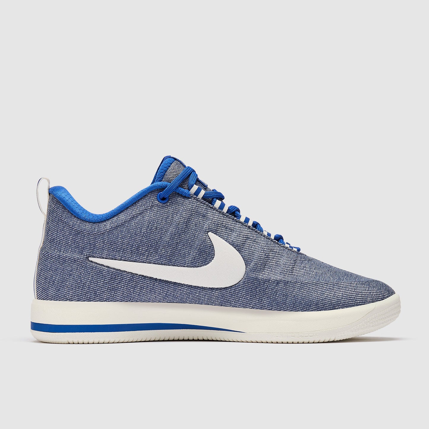 Nike Book 2