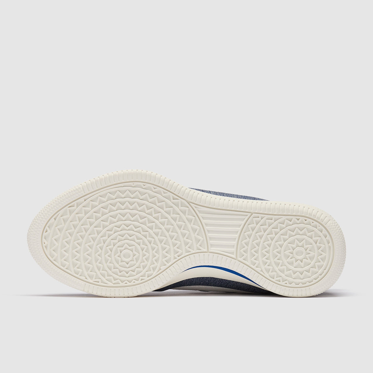 Nike Book 2
