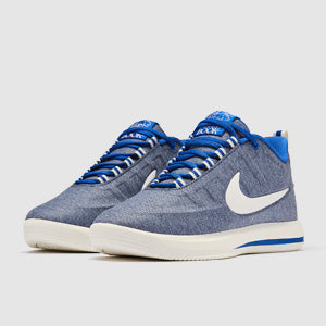 Nike Book 2