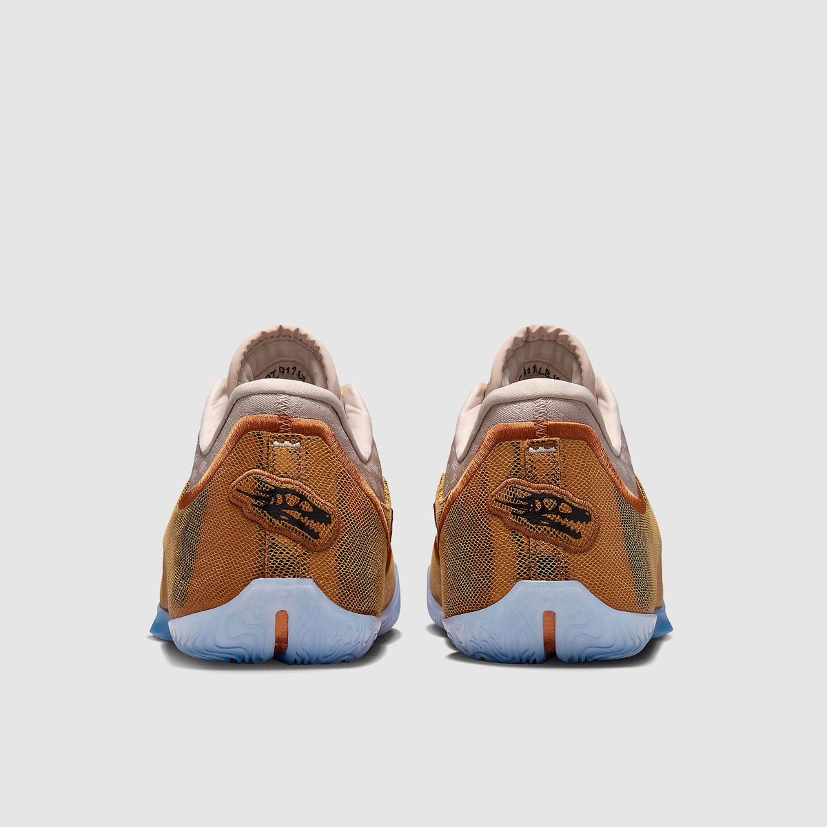 Nike LeBron 23