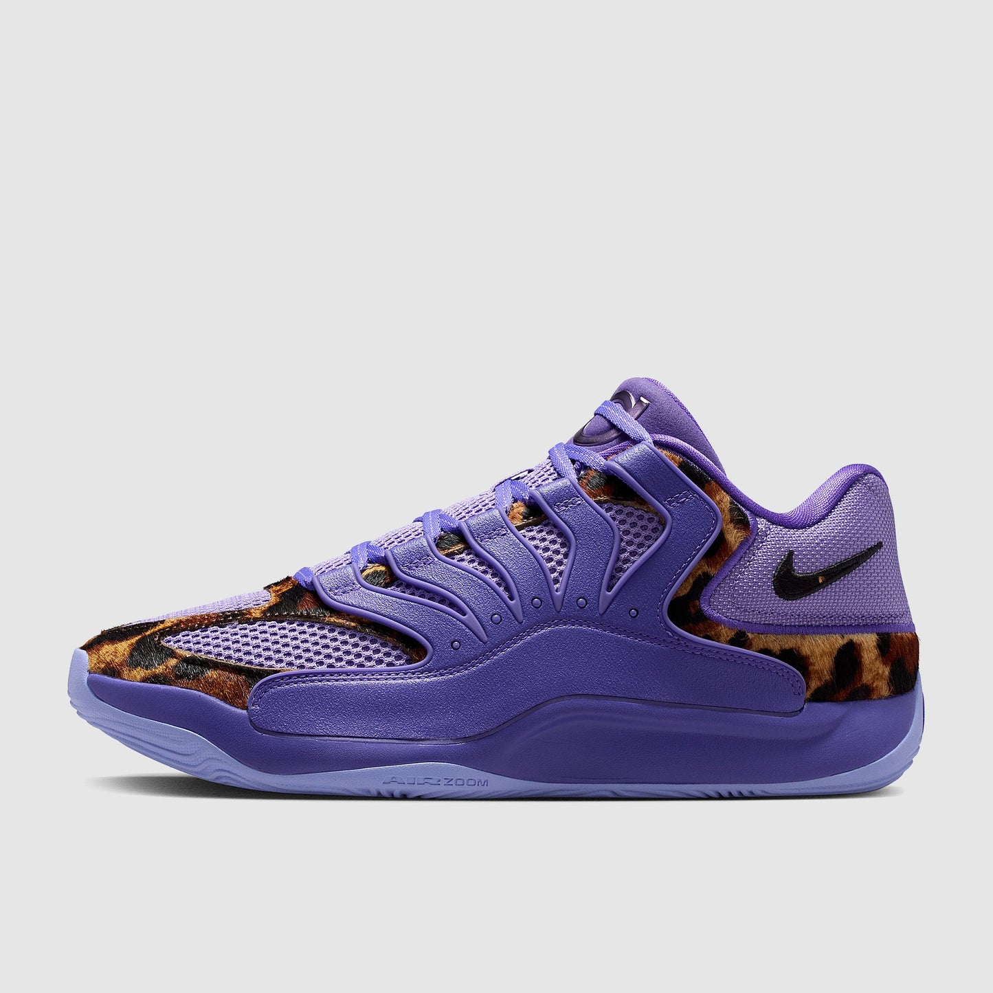 Nike KD18 PER