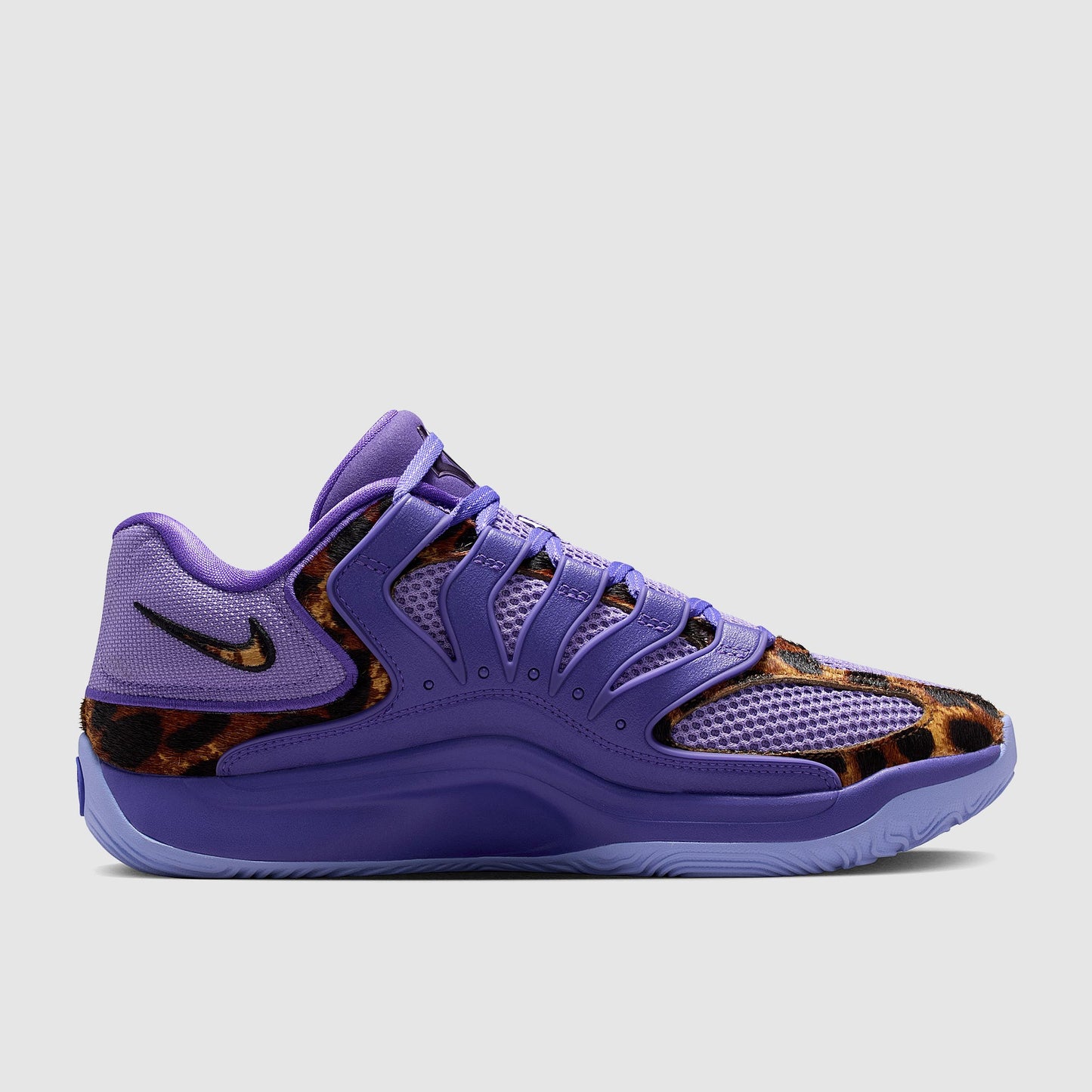 Nike KD18 PER