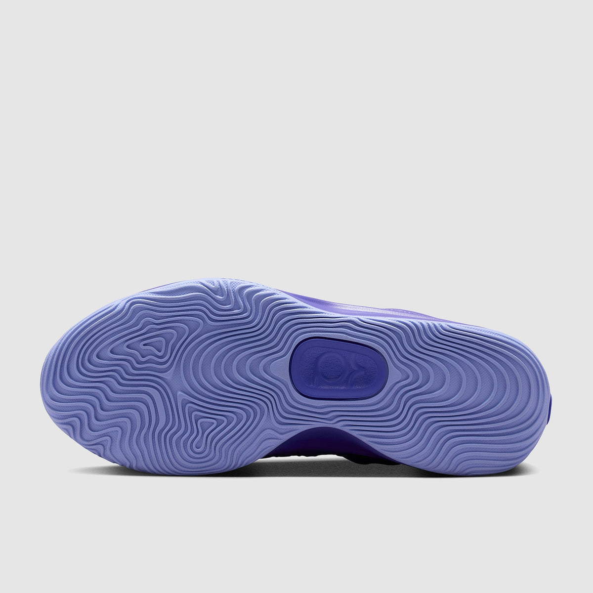 Nike KD18 PER