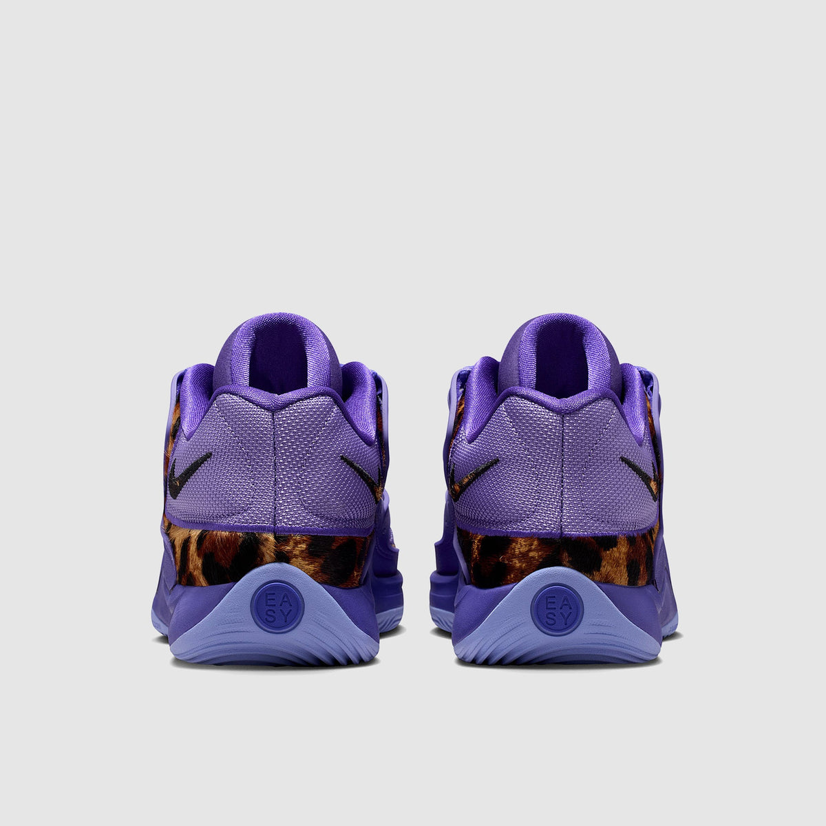 Nike KD18 PER