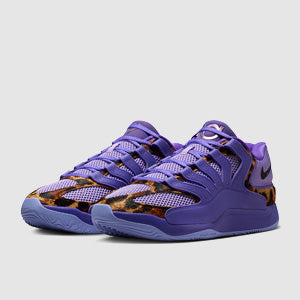 Nike KD18 PER