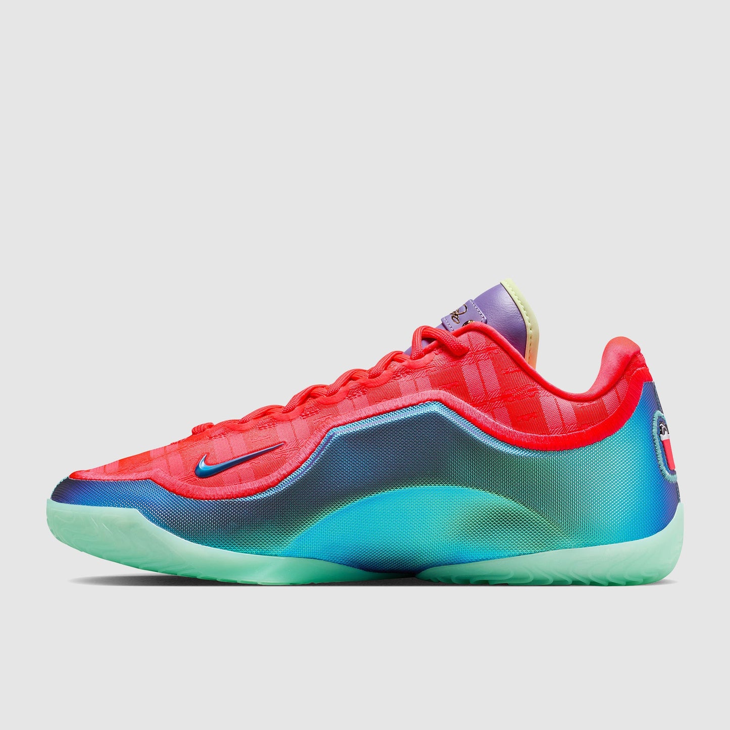 Nike LeBron 23