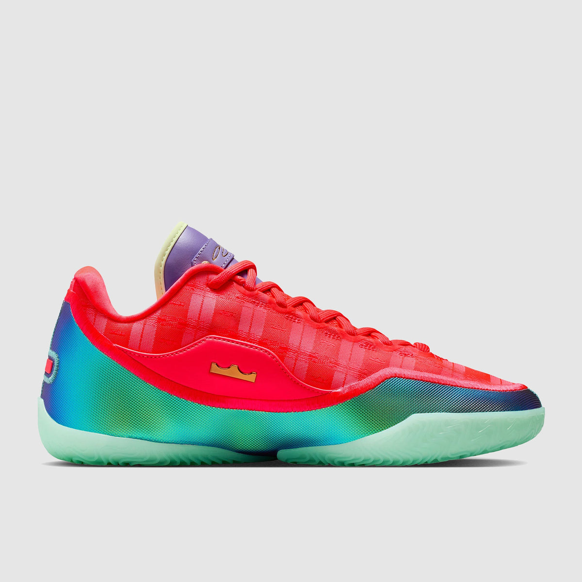 Nike LeBron 23