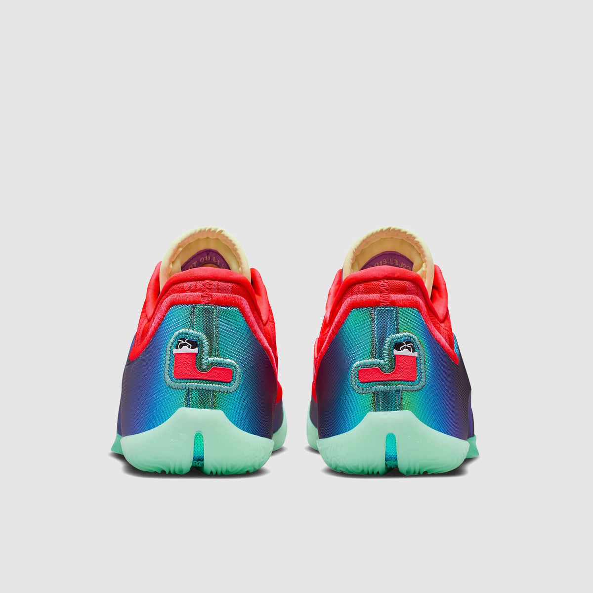 Nike LeBron 23