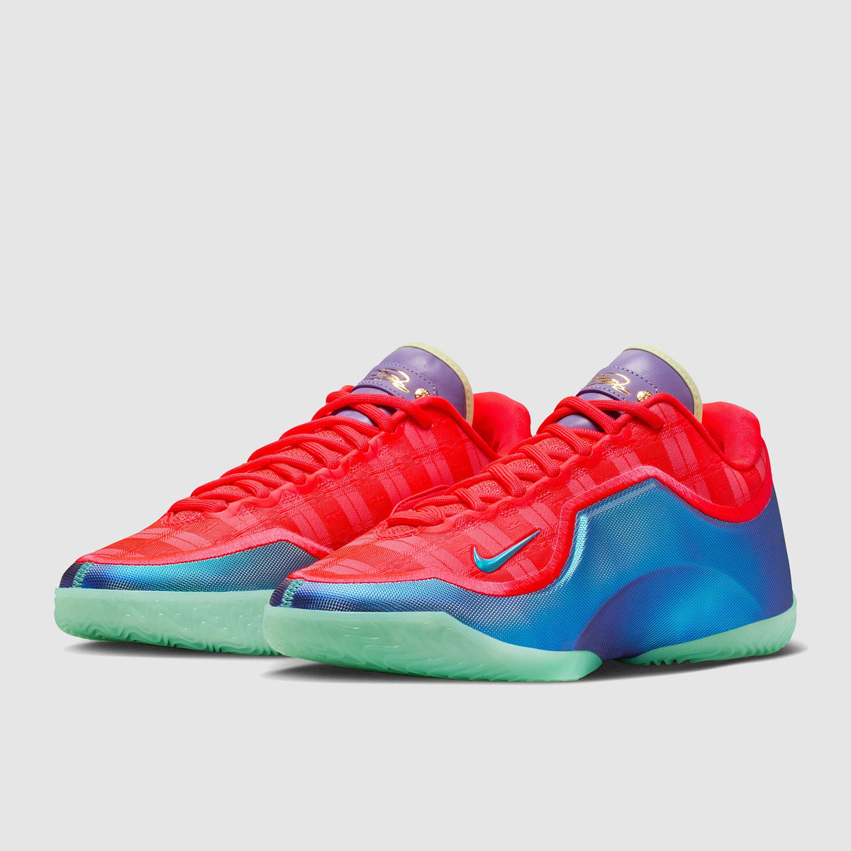 Nike LeBron 23