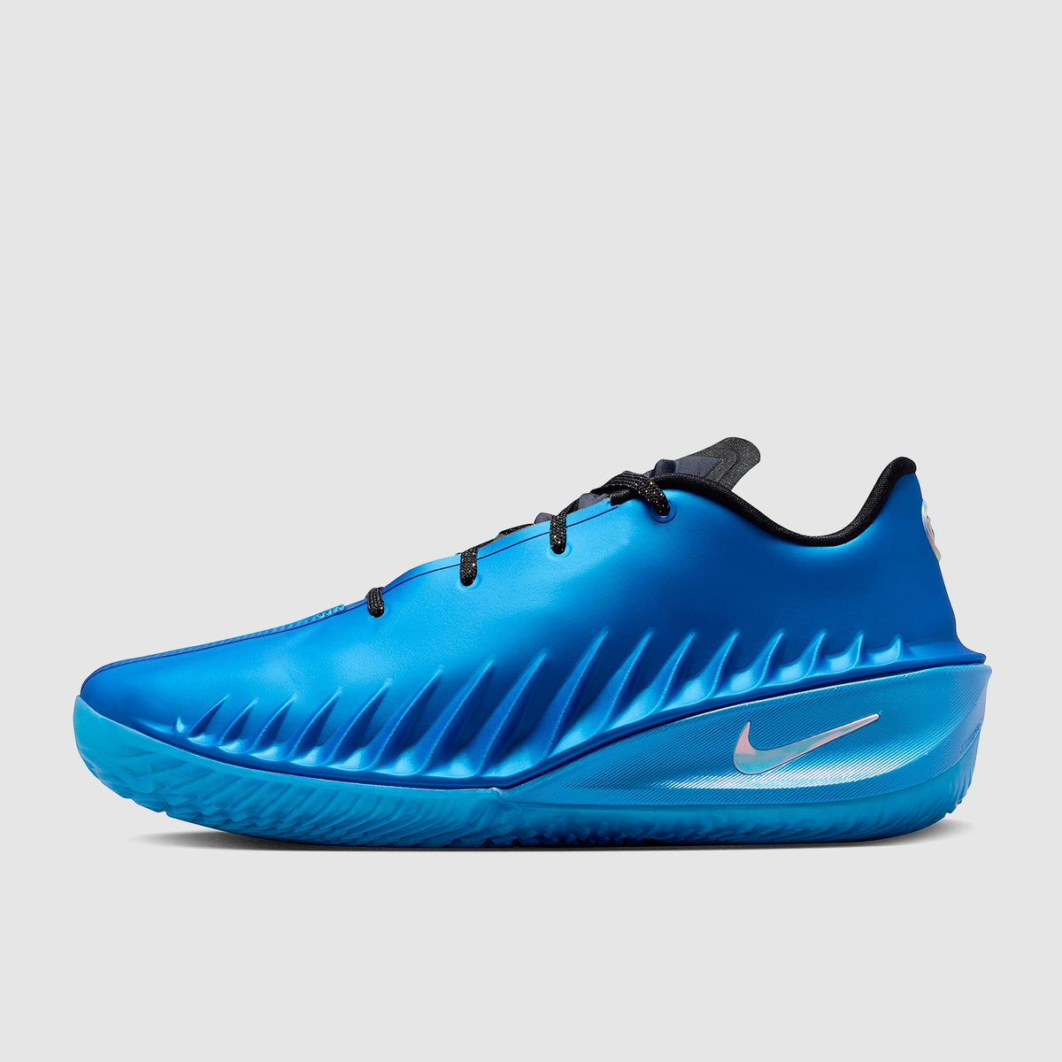 Nike G.T. Cut 4