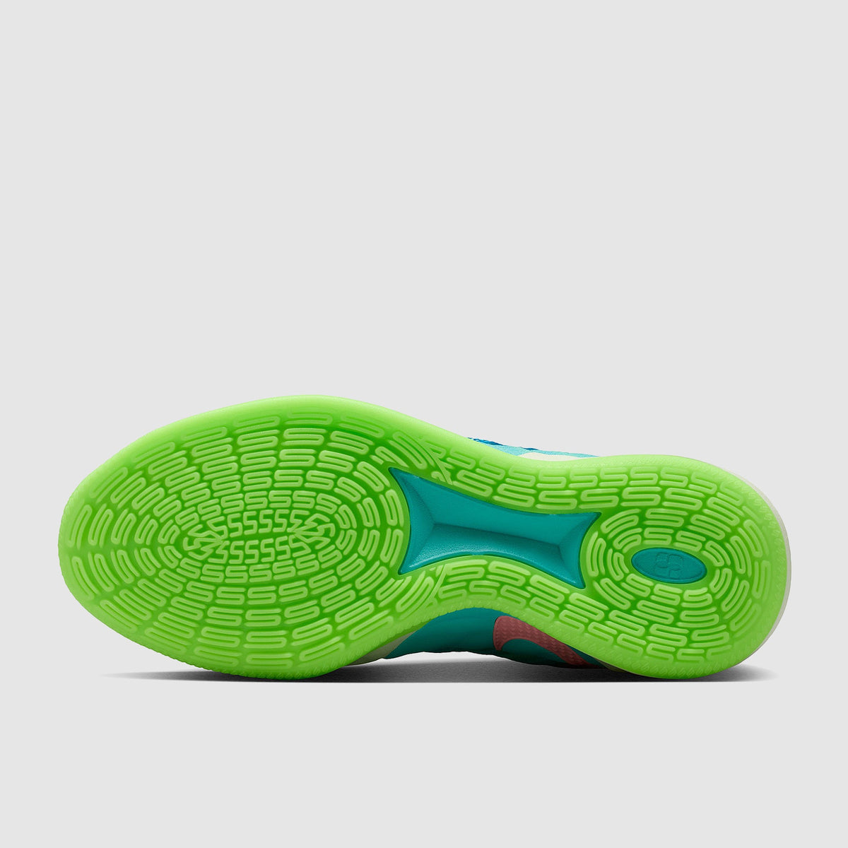 Nike Sabrina 3