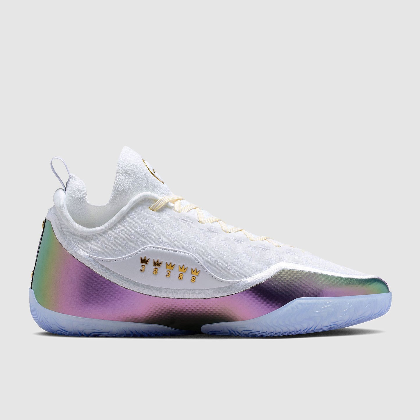 Nike LeBron 23 Elite