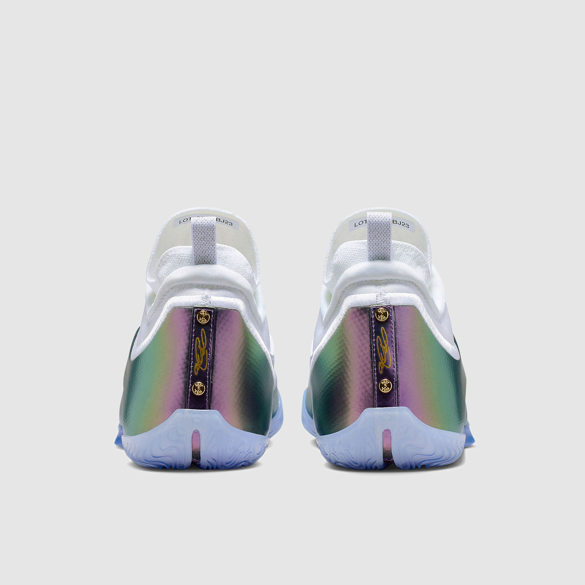 Nike LeBron 23 Elite
