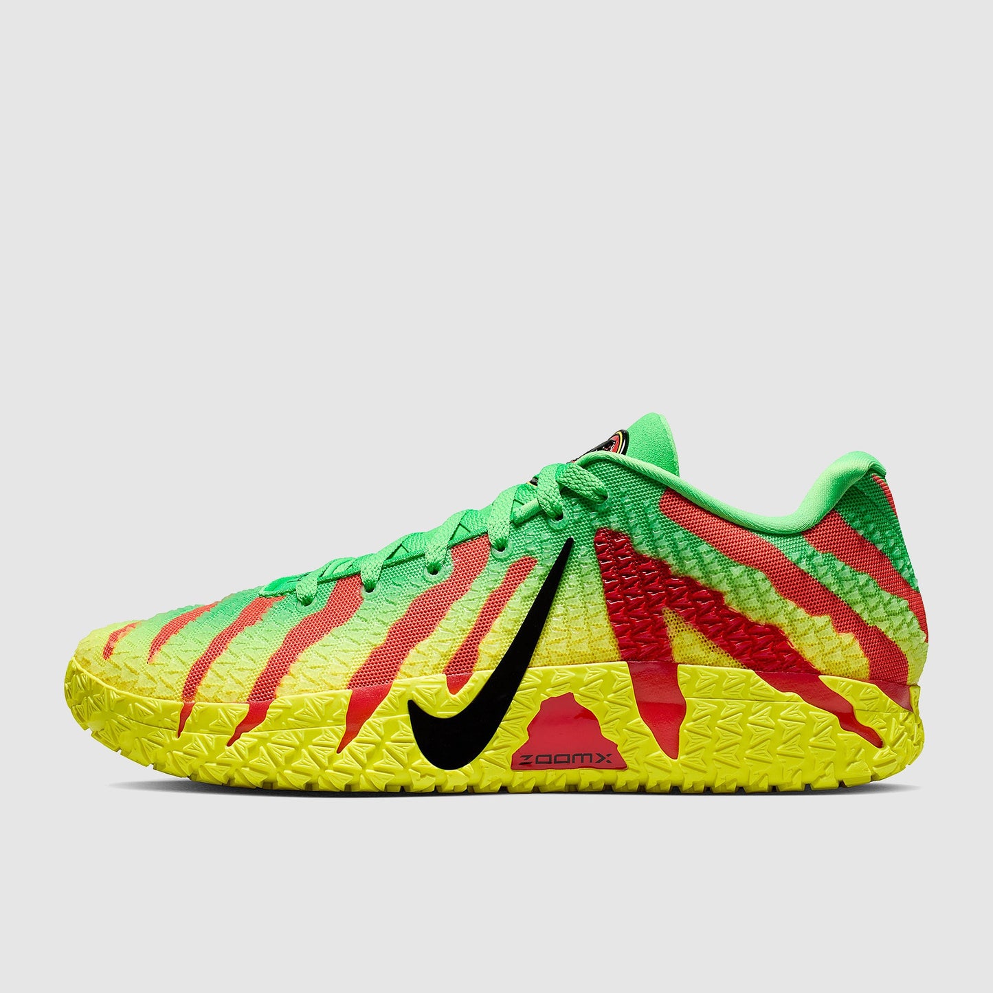 Nike Ja 3