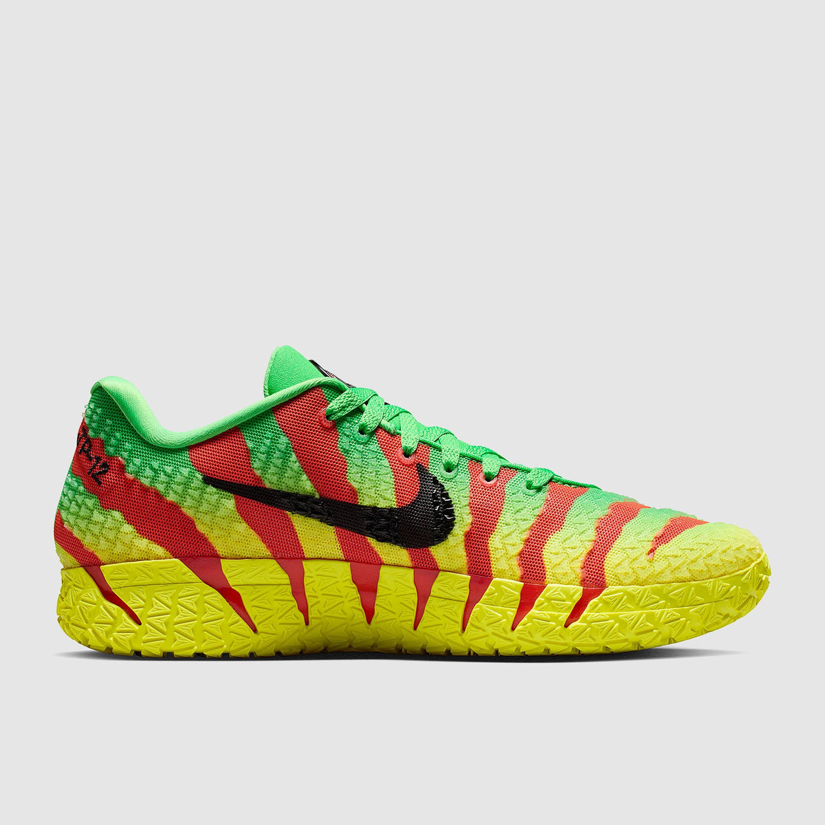 Nike Ja 3
