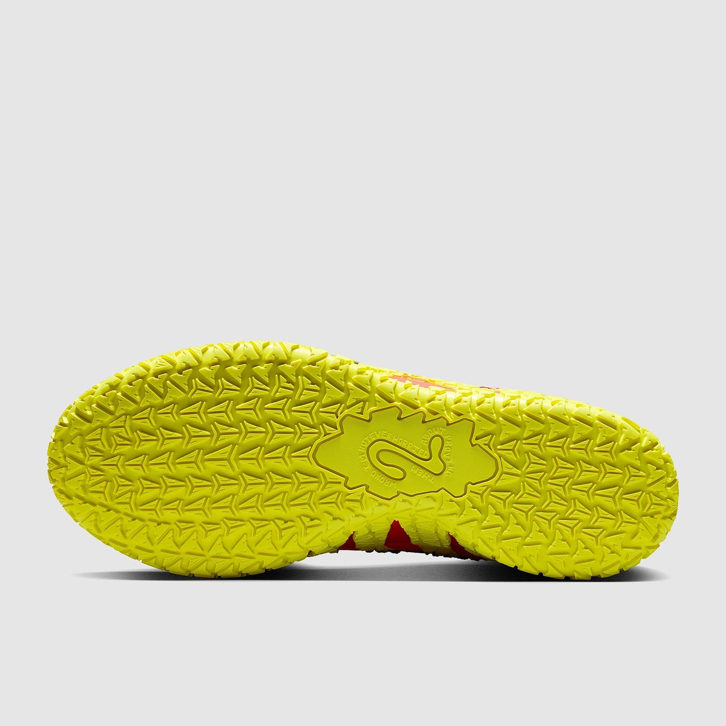 Nike Ja 3