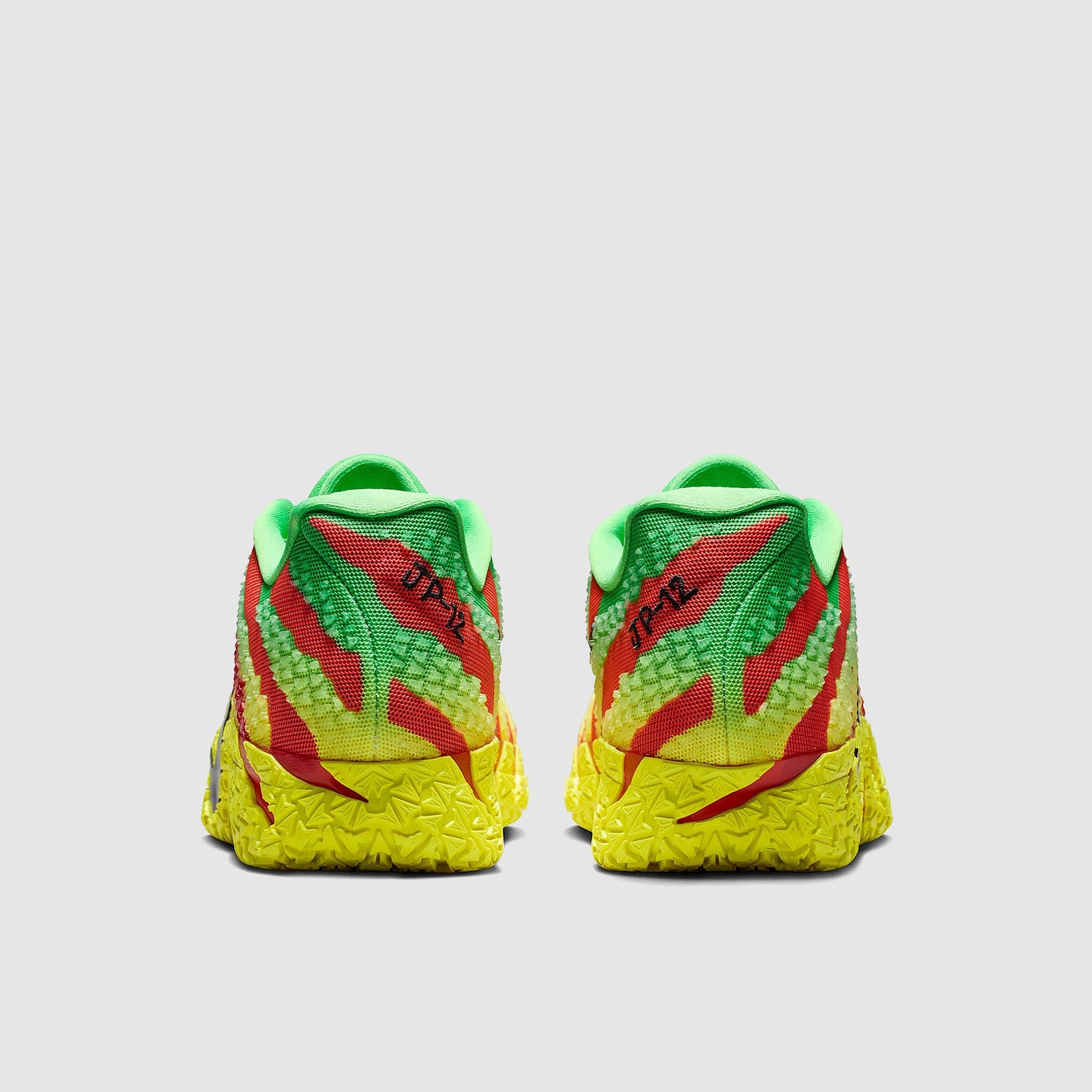 Nike Ja 3