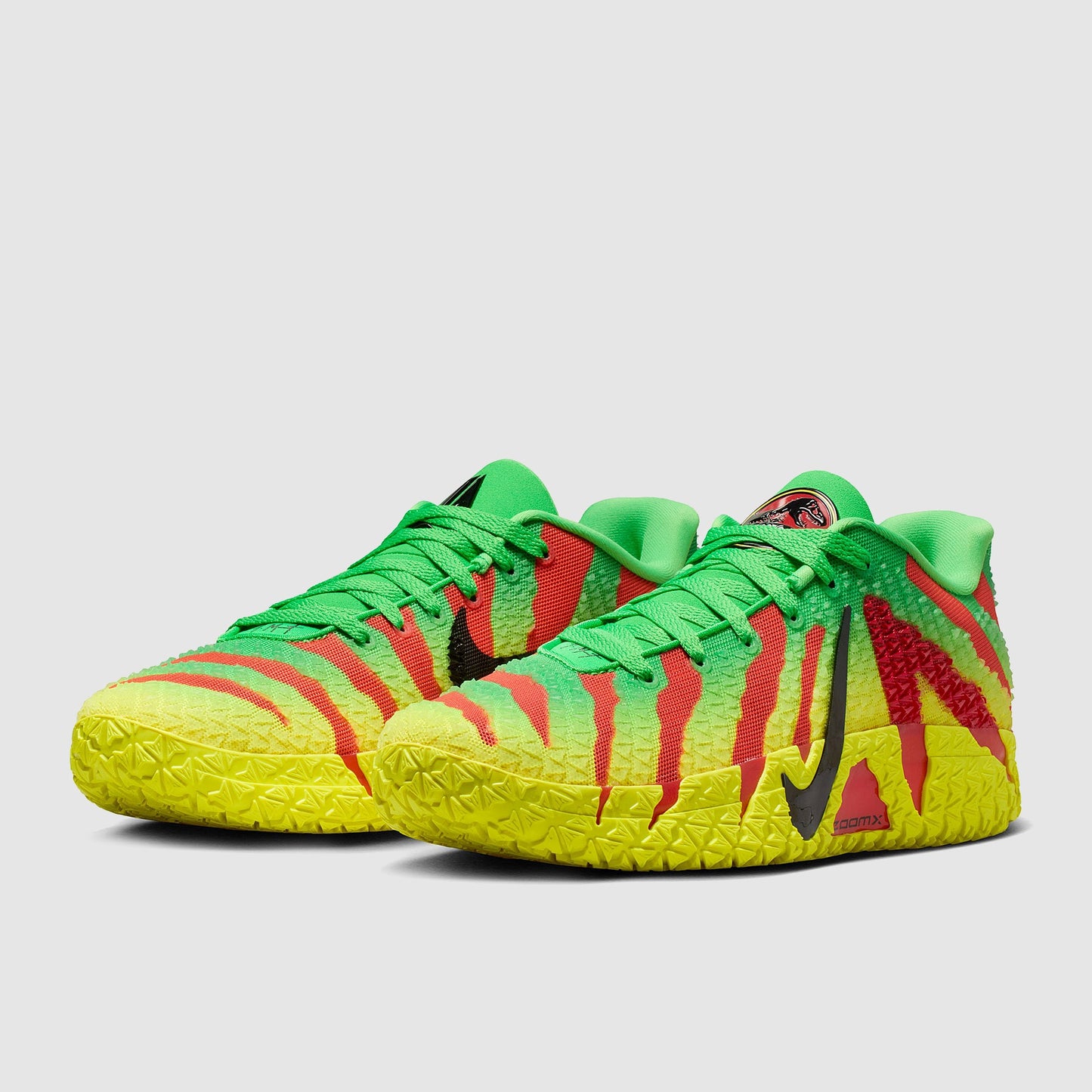 Nike Ja 3