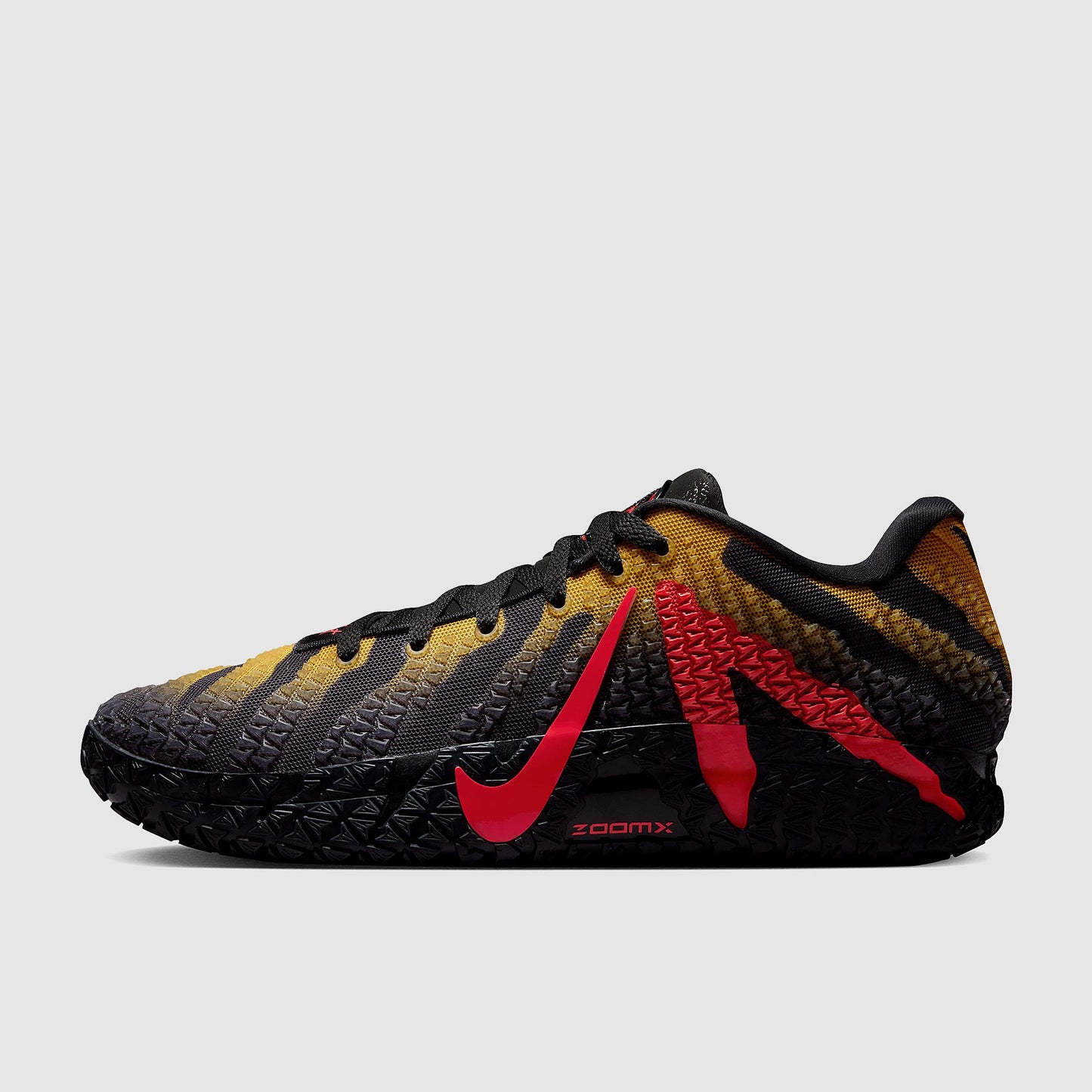 Nike Ja 3
