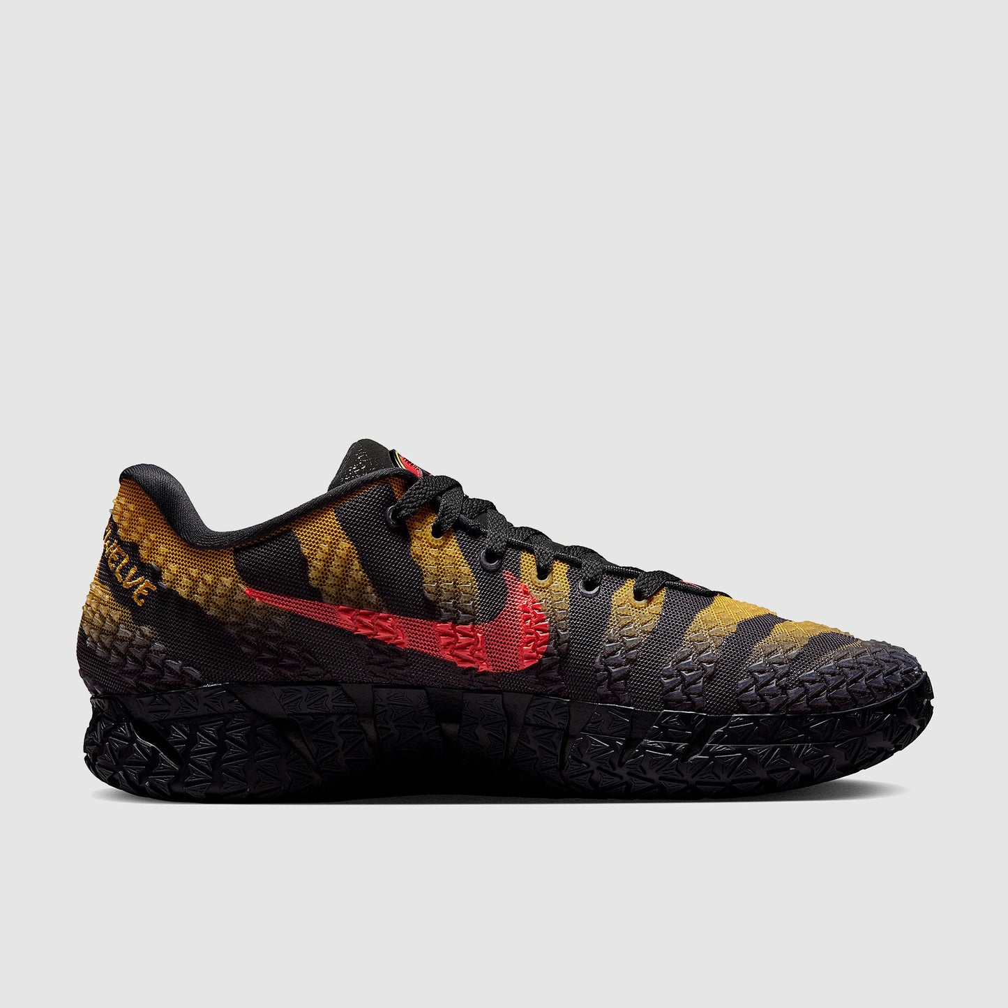 Nike Ja 3
