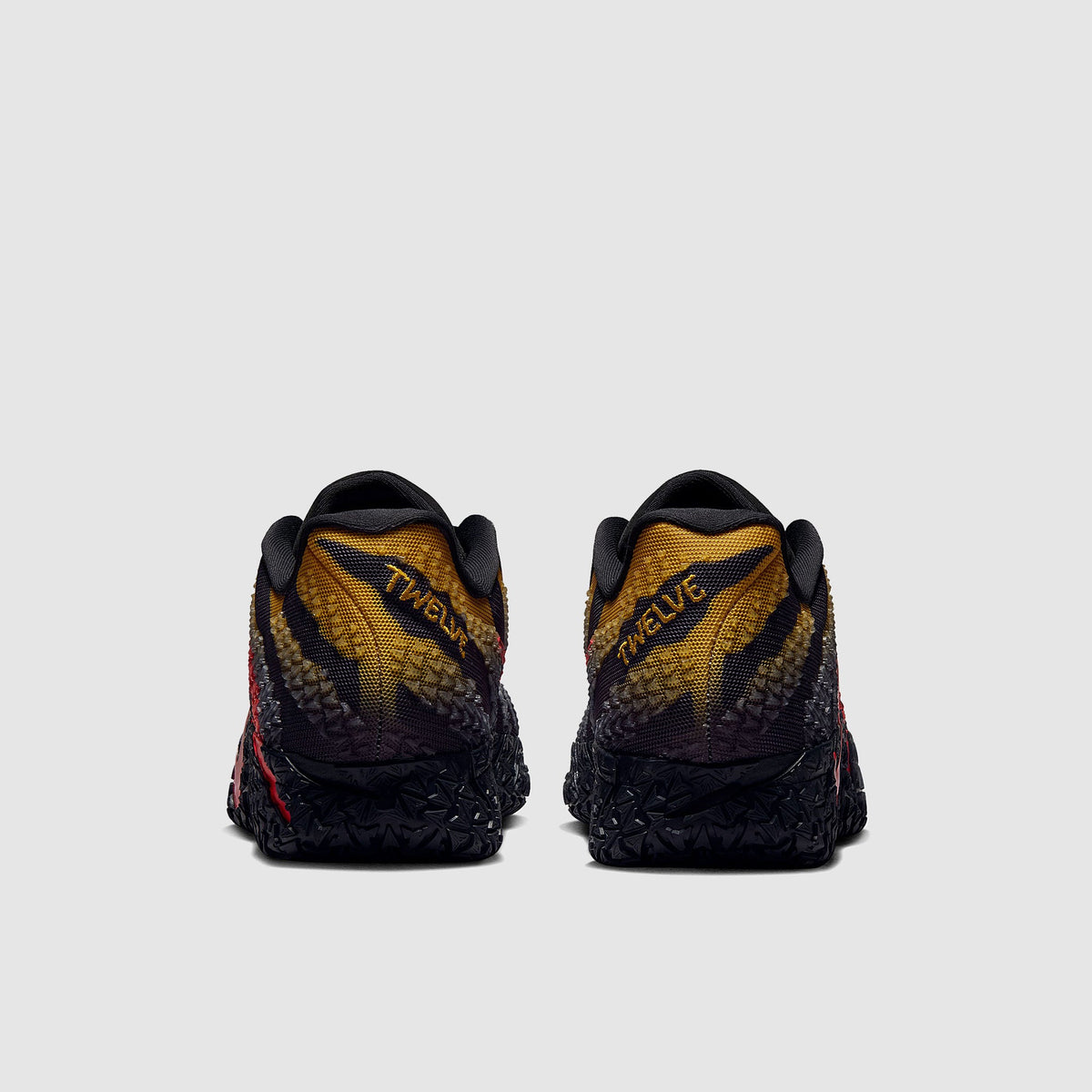 Nike Ja 3