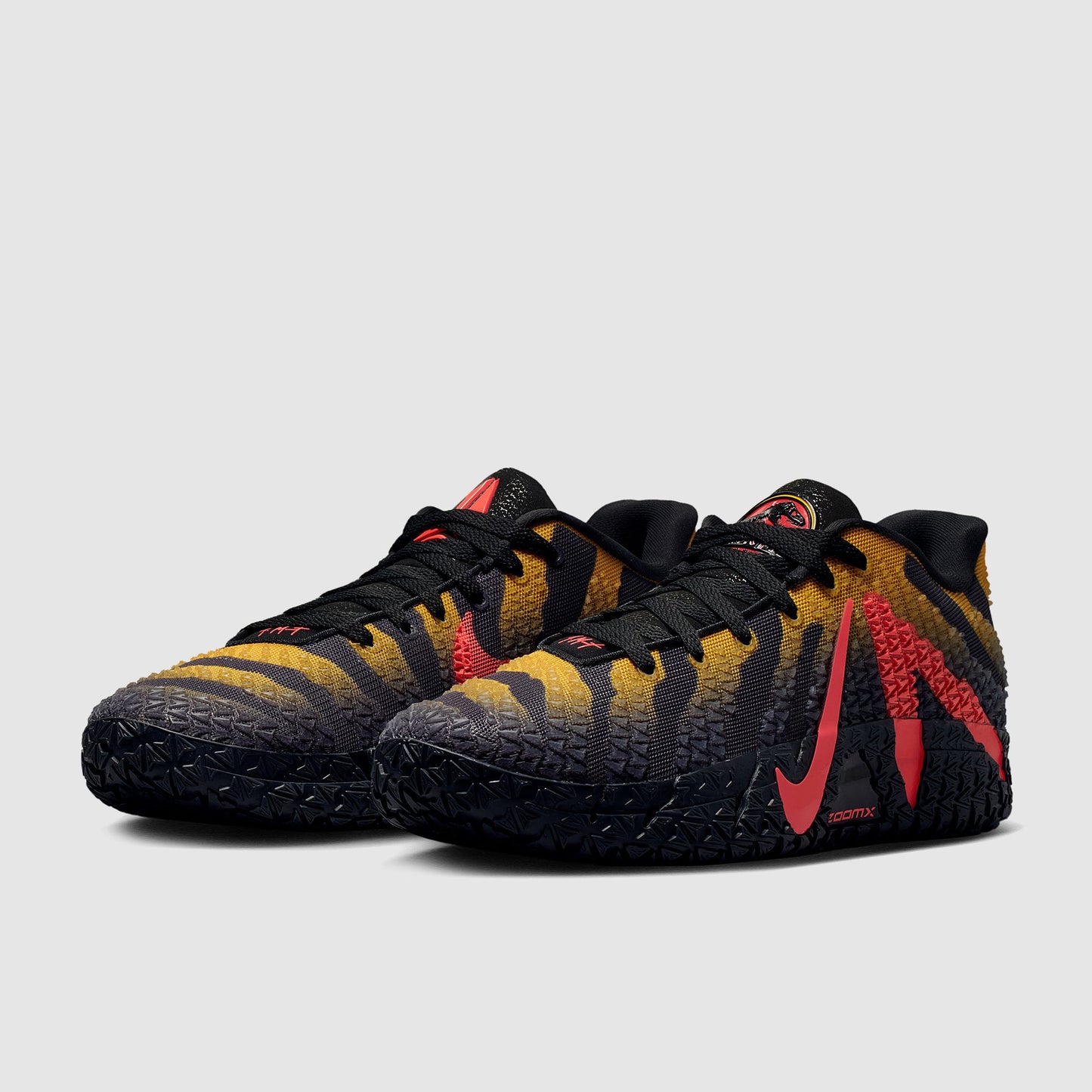 Nike Ja 3