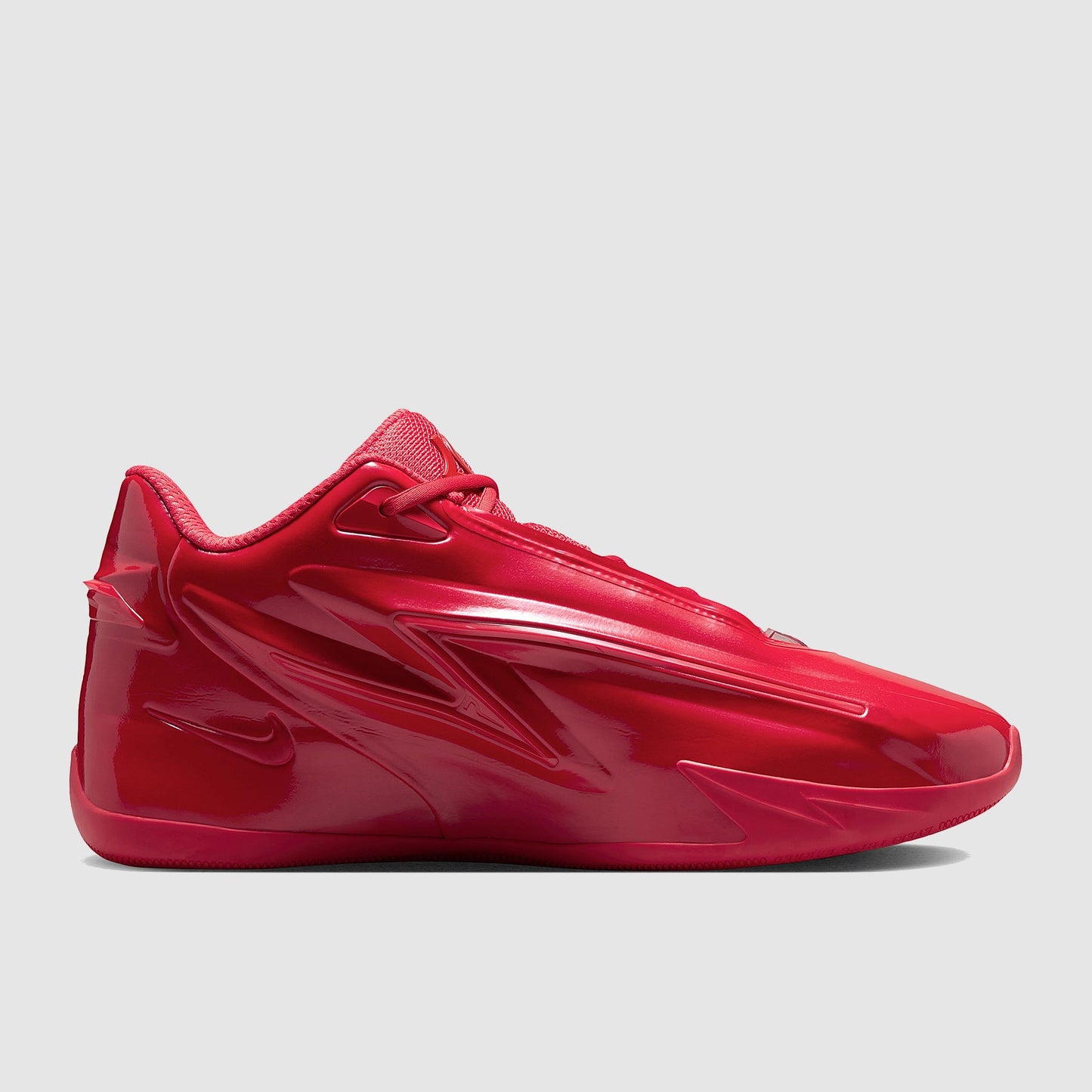 Nike KD19