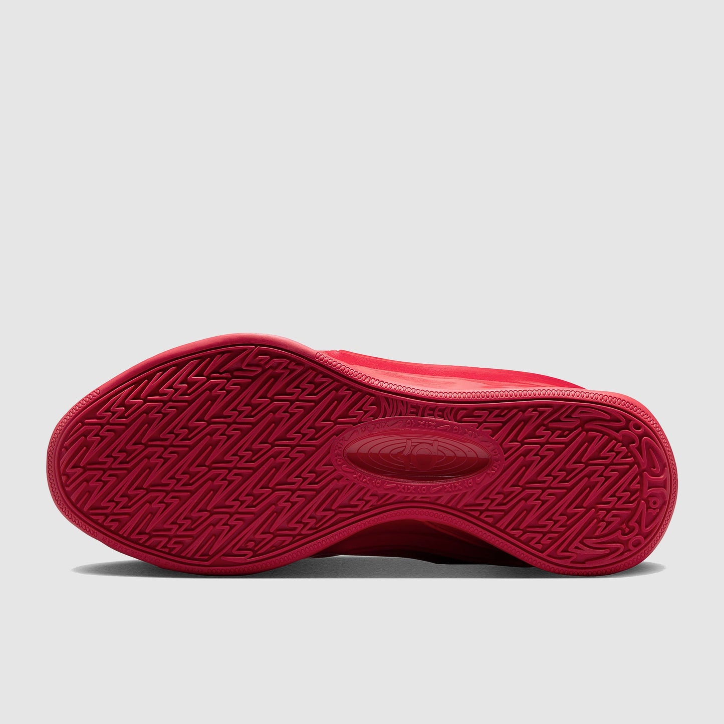 Nike KD19