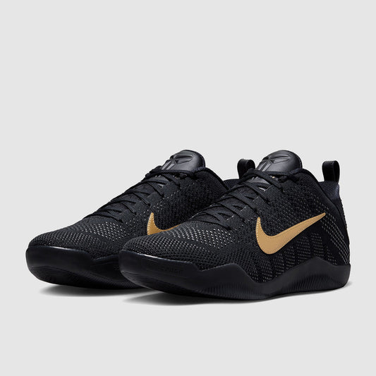 Nike Kobe XI Elite Protro