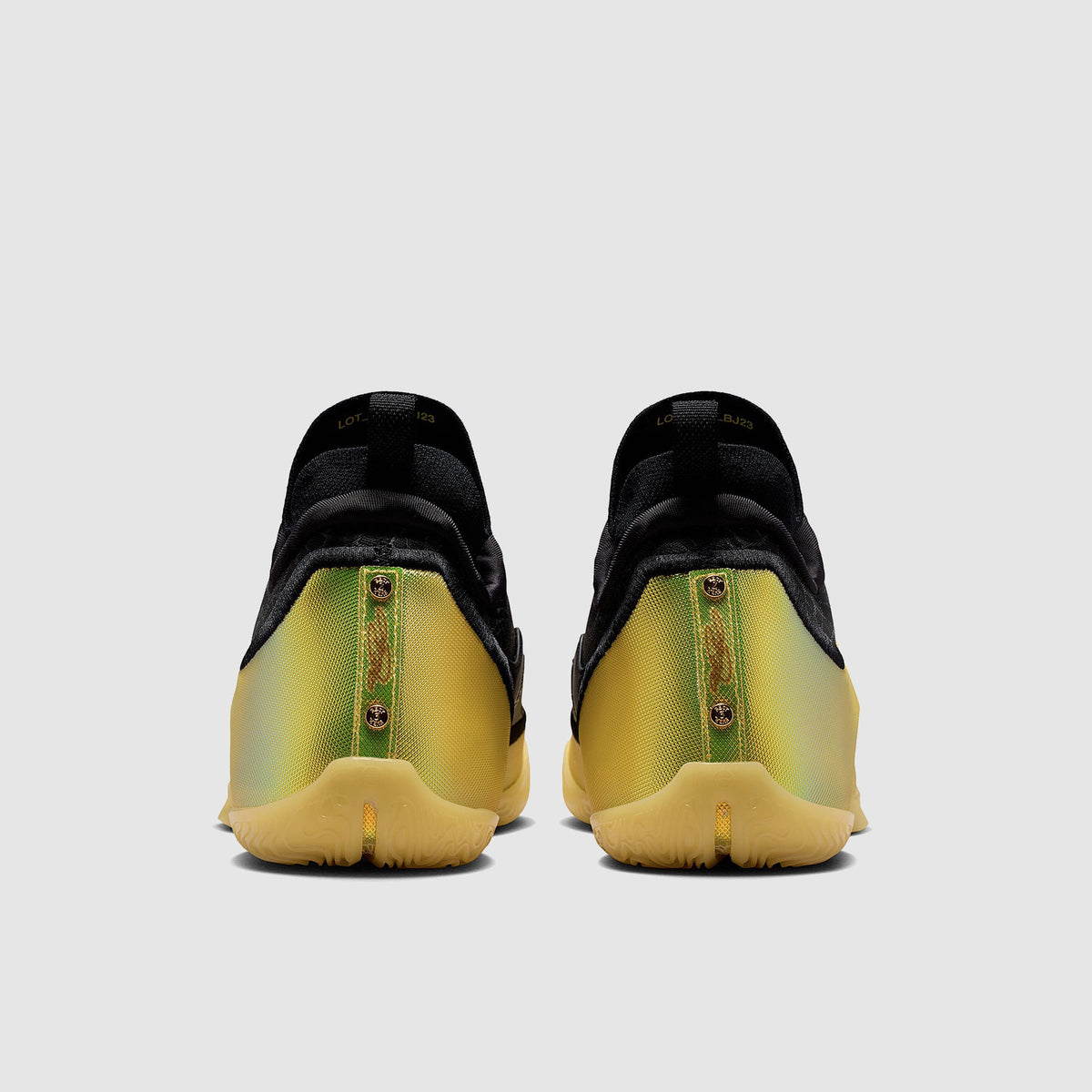 Nike LeBron 23 Elite