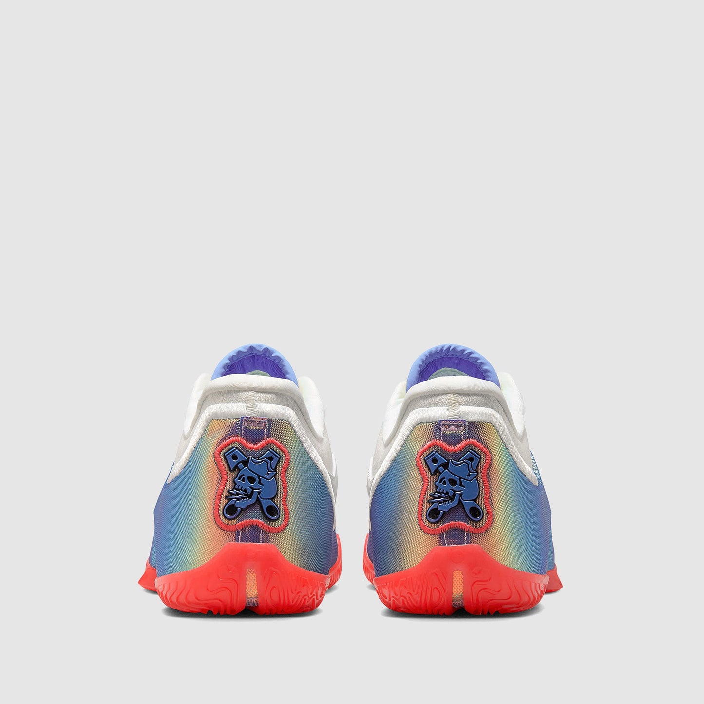 Nike LeBron 23