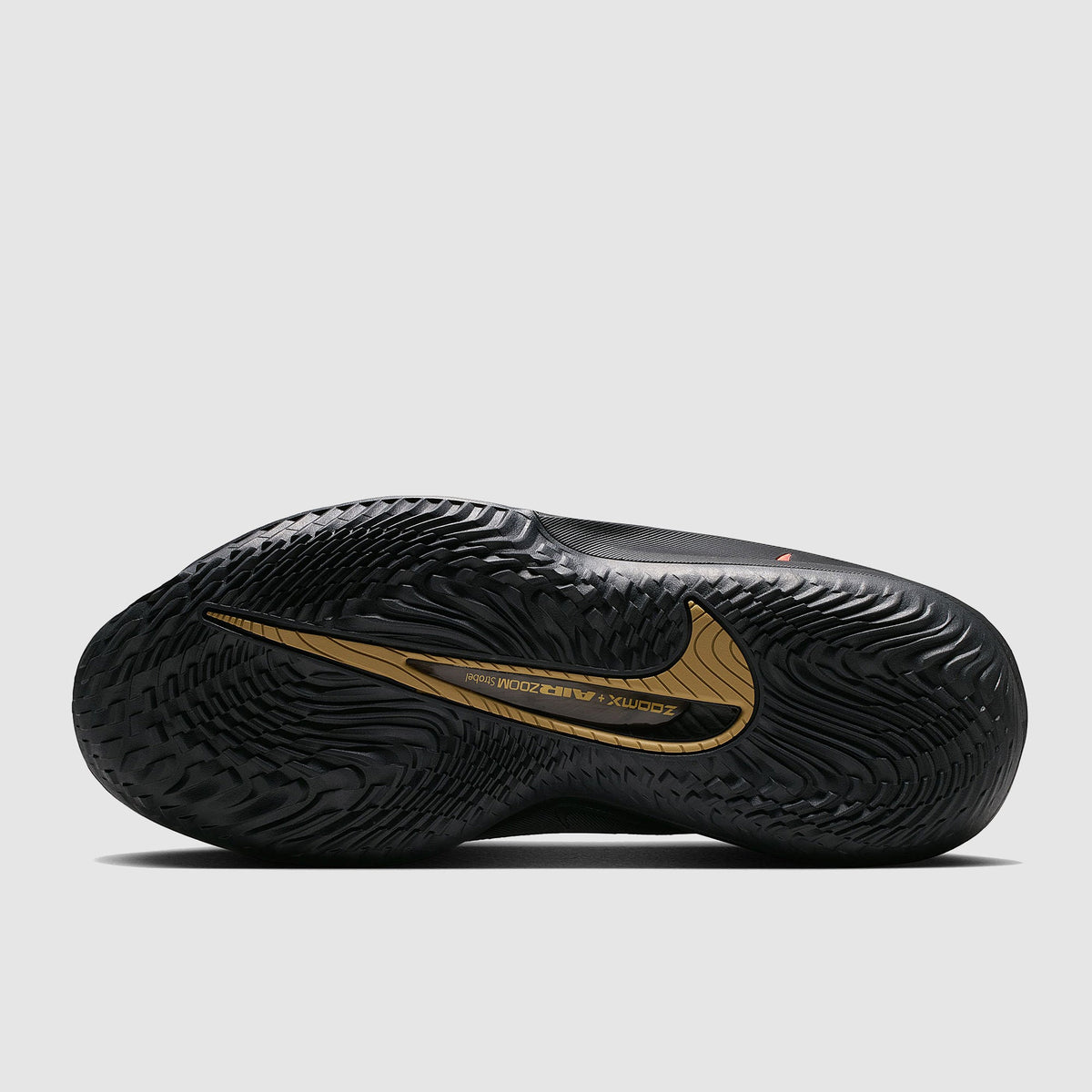 Nike G.T. Cut 4 VW