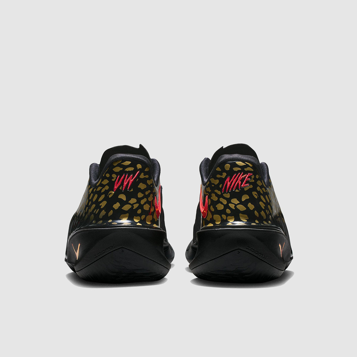 Nike G.T. Cut 4 VW