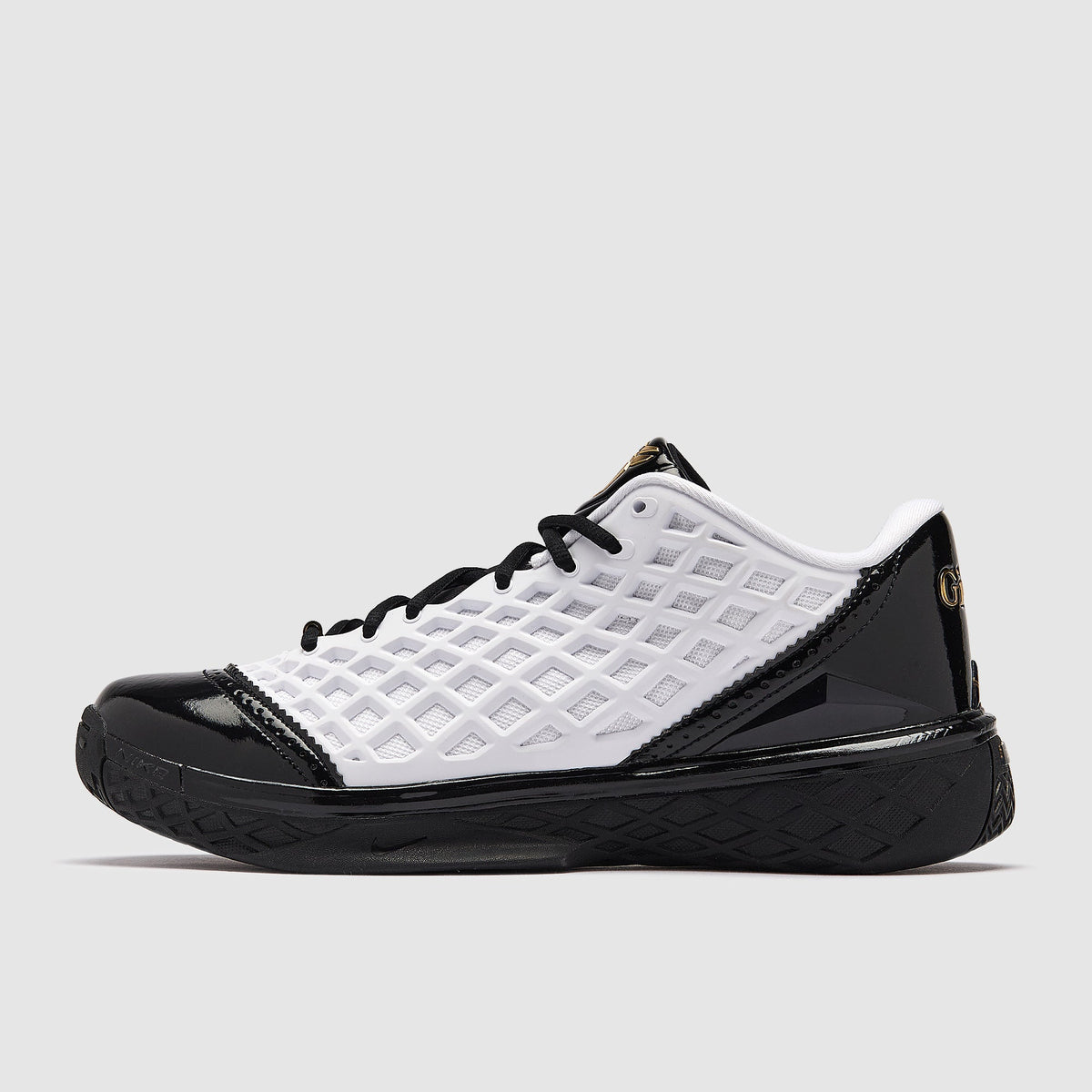 Nike Kobe III Low Protro