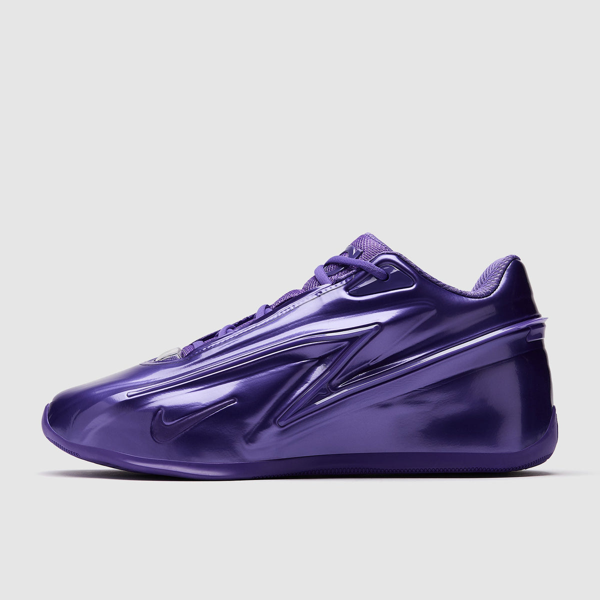Nike KD19