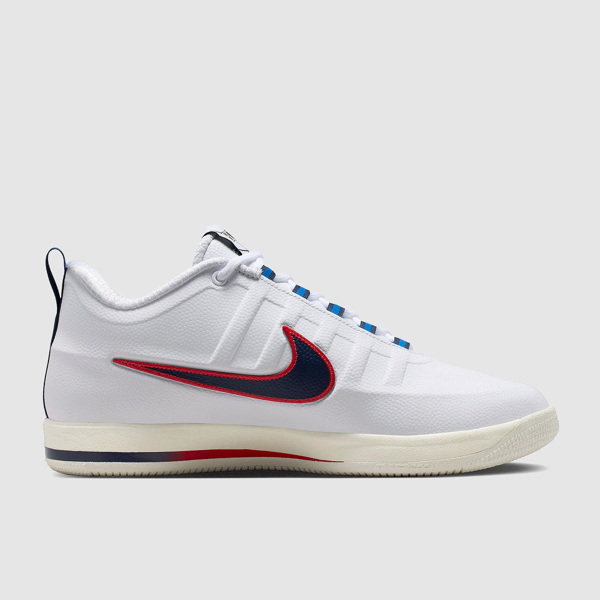 Nike Book 2 NRG