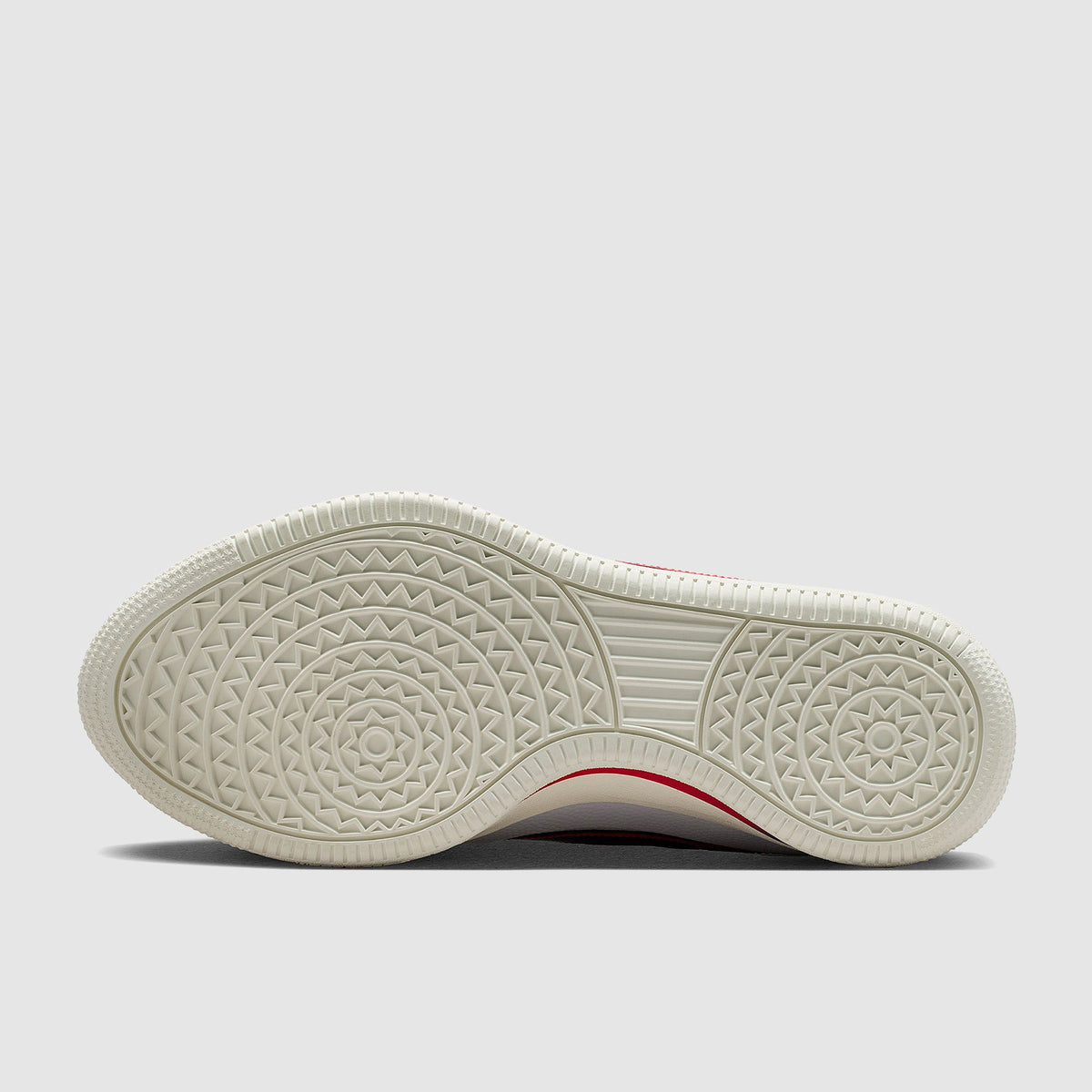 Nike Book 2 NRG