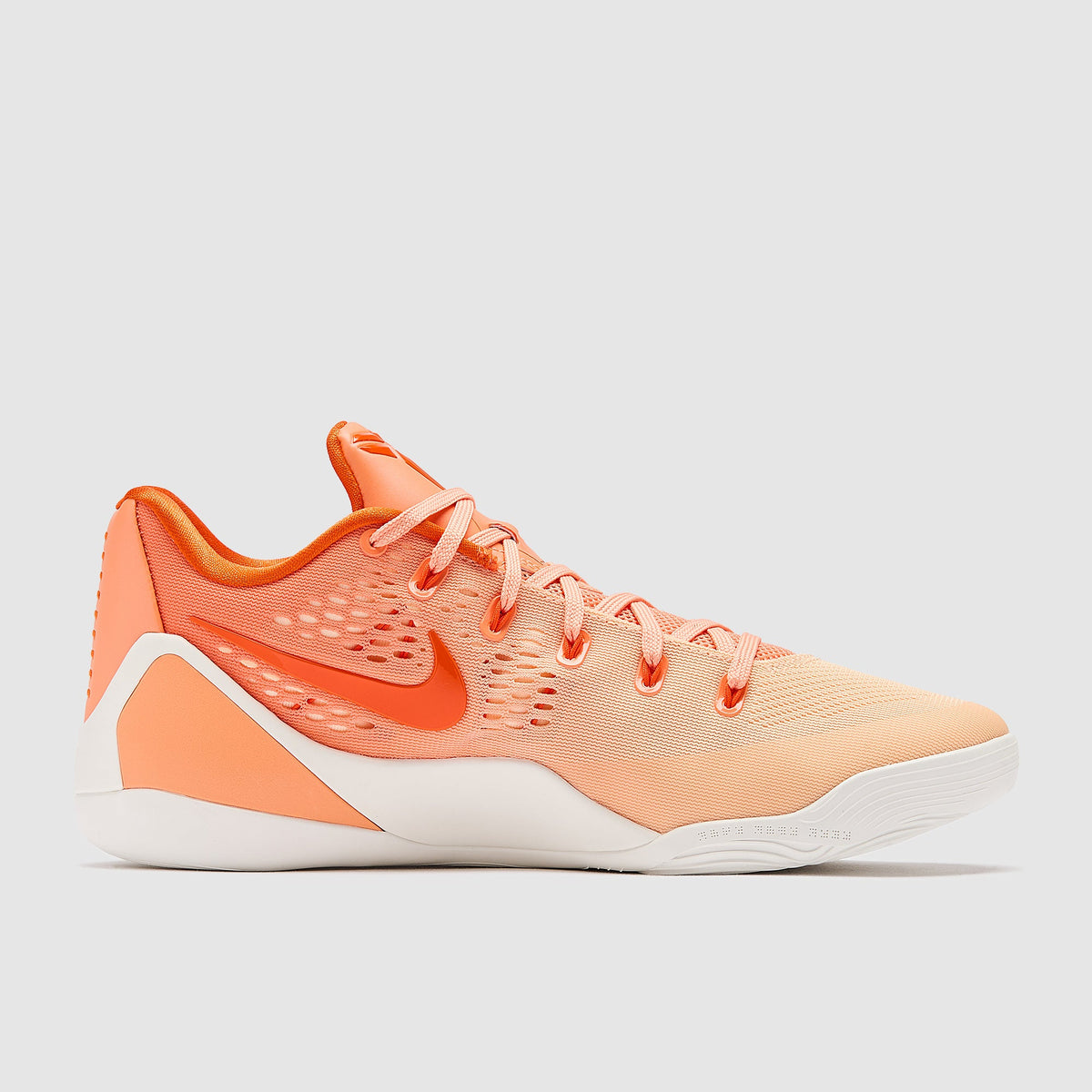 Nike Kobe IX Elite Low EM Protro