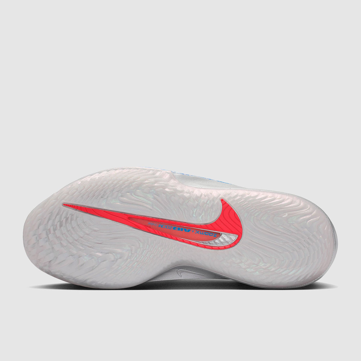 Nike G.T. Cut 4 WNBA 30th Anniversary