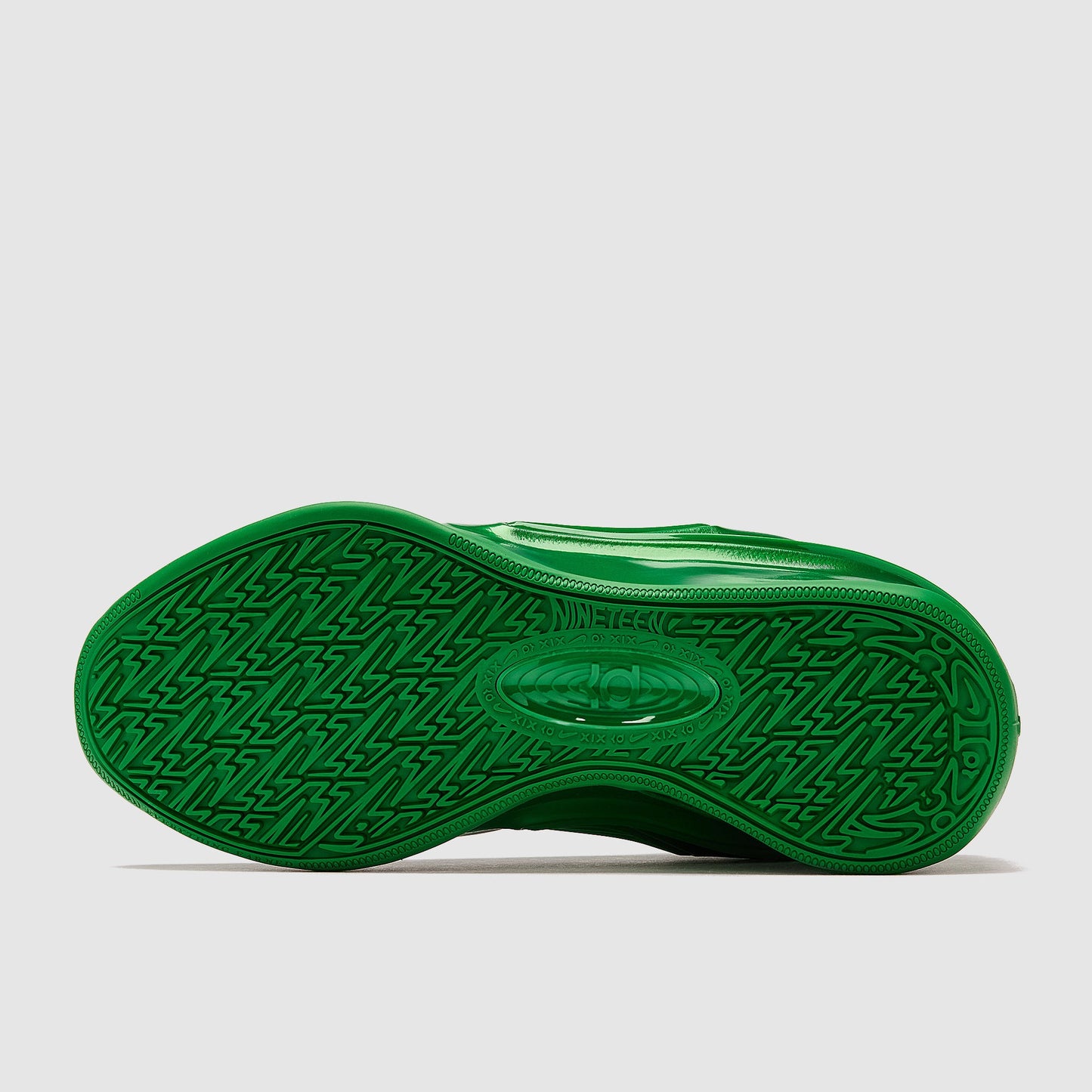Nike KD19