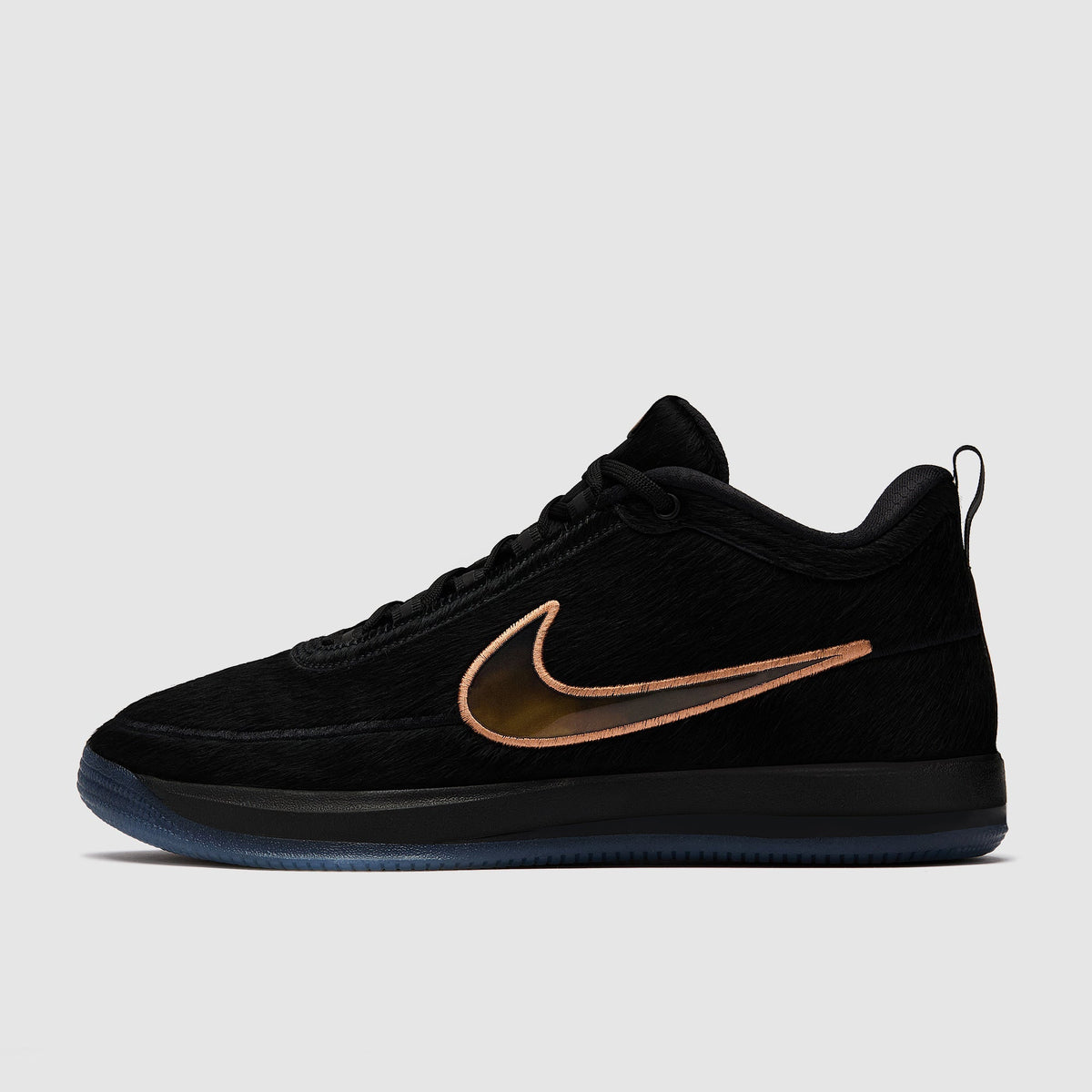 Nike Book 2