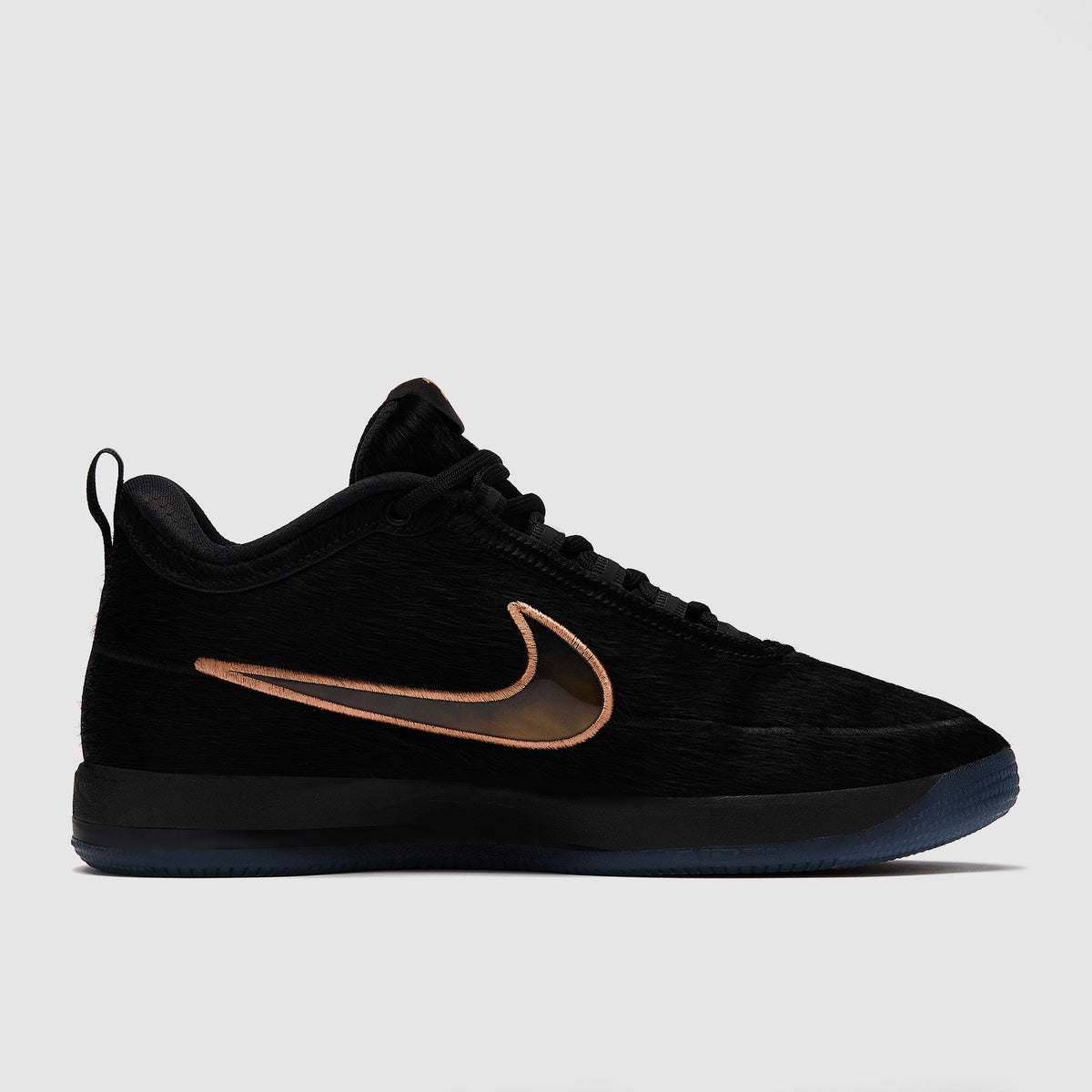 Nike Book 2