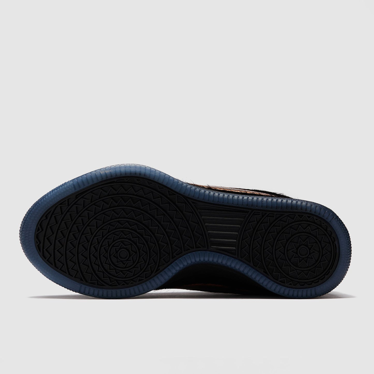 Nike Book 2