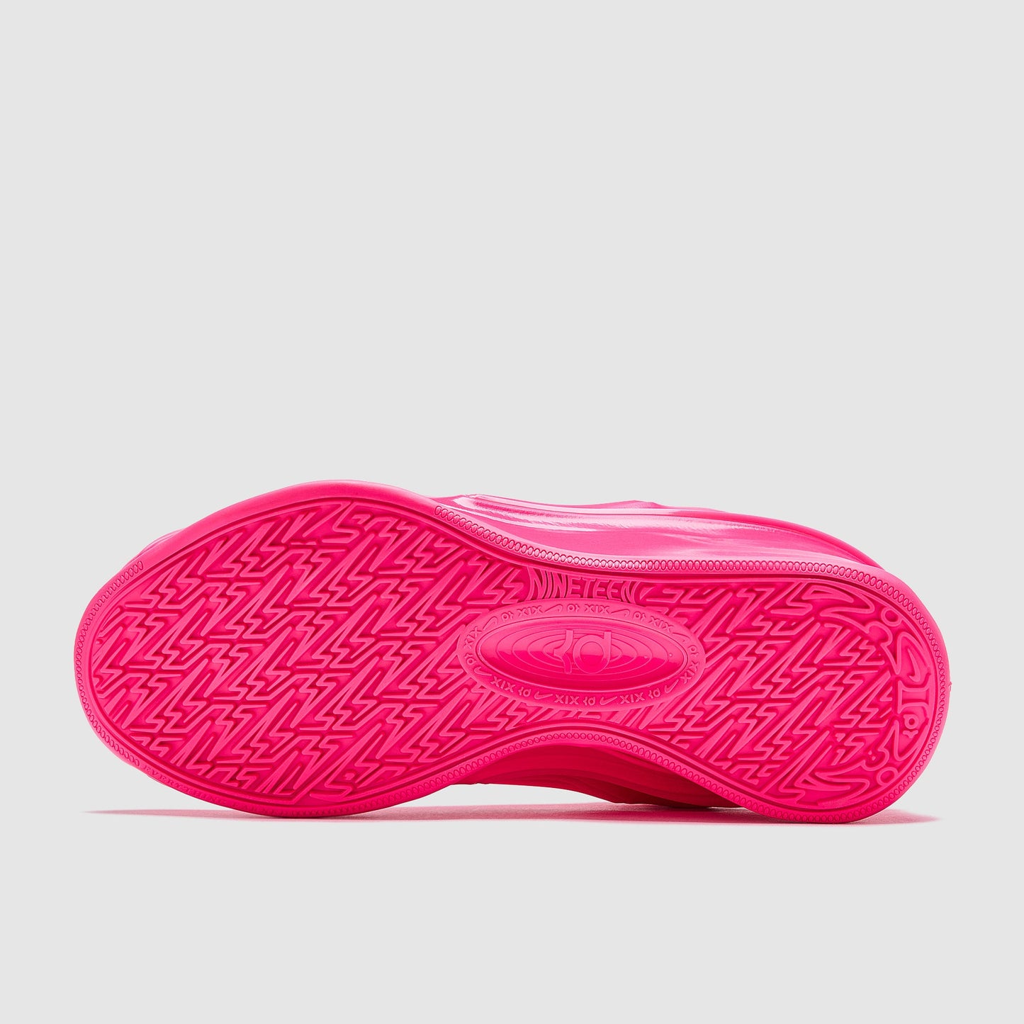 Nike KD19