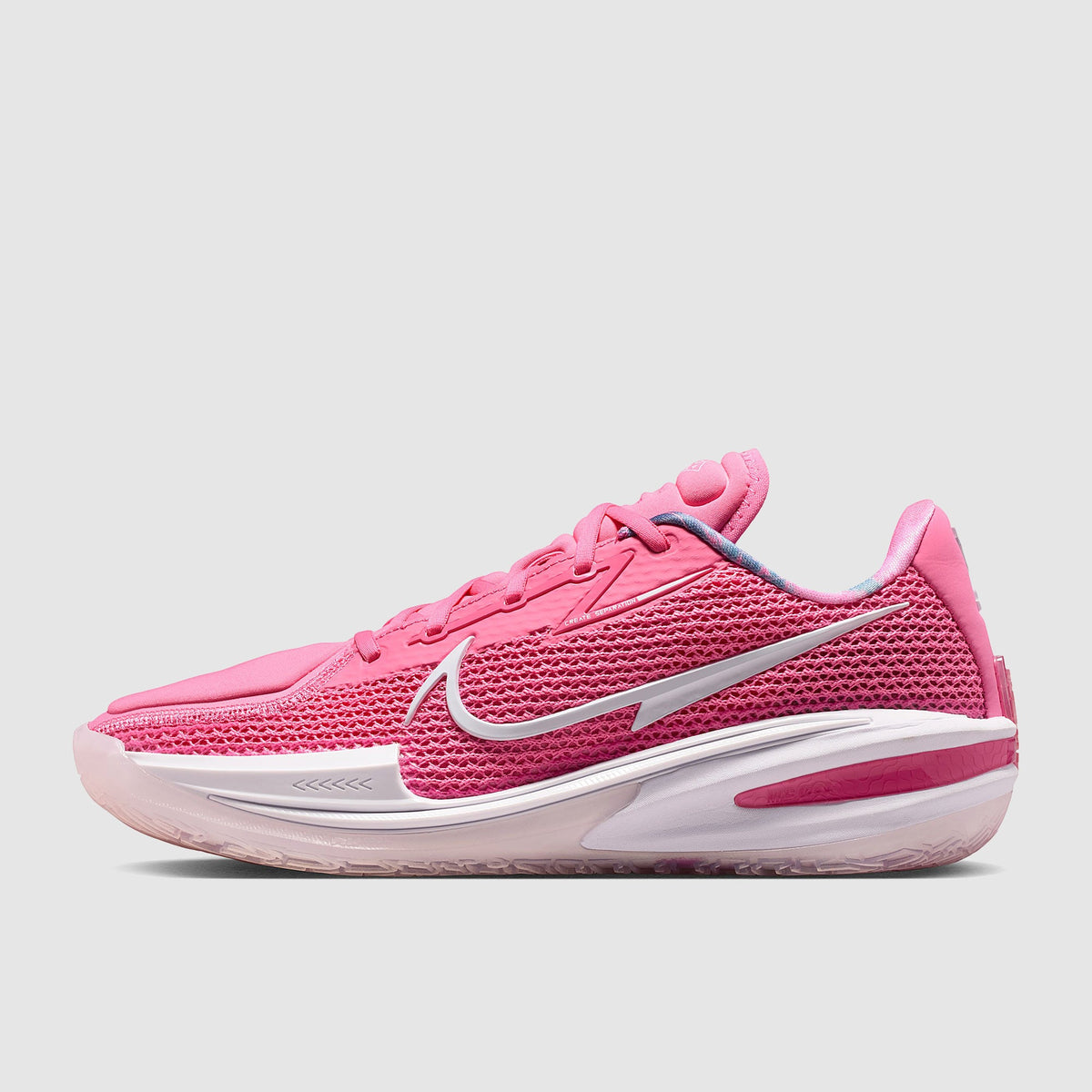 Nike Air Zoom G.T. Cut