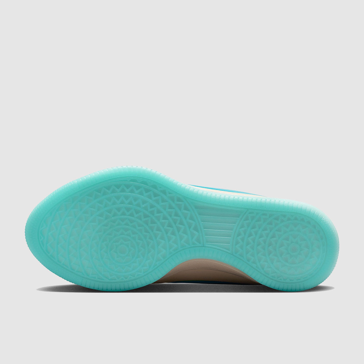 Nike Book 2