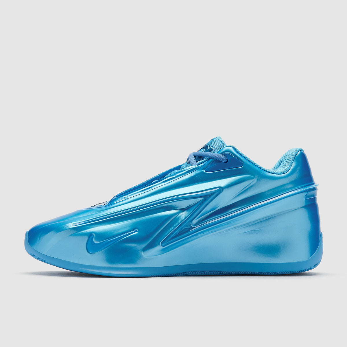 Nike KD19